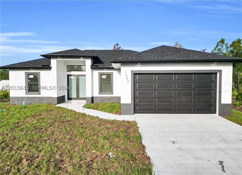 346 Ranchito Ave — photo