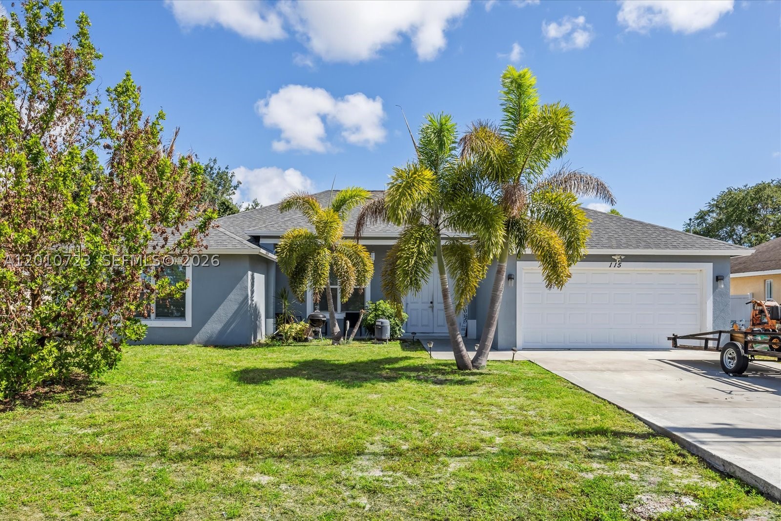 115 SW Glenwood Dr — photo
