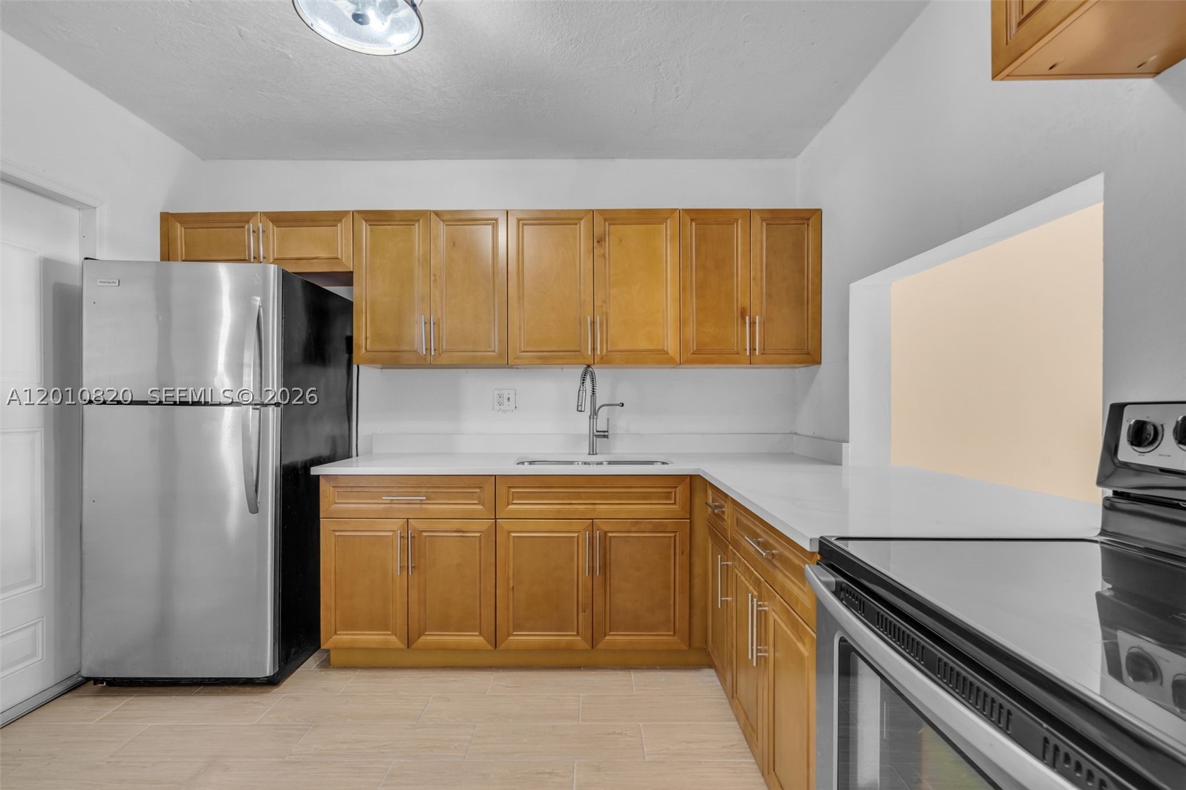 18900 NE 3rd Ct Unit 520 — photo