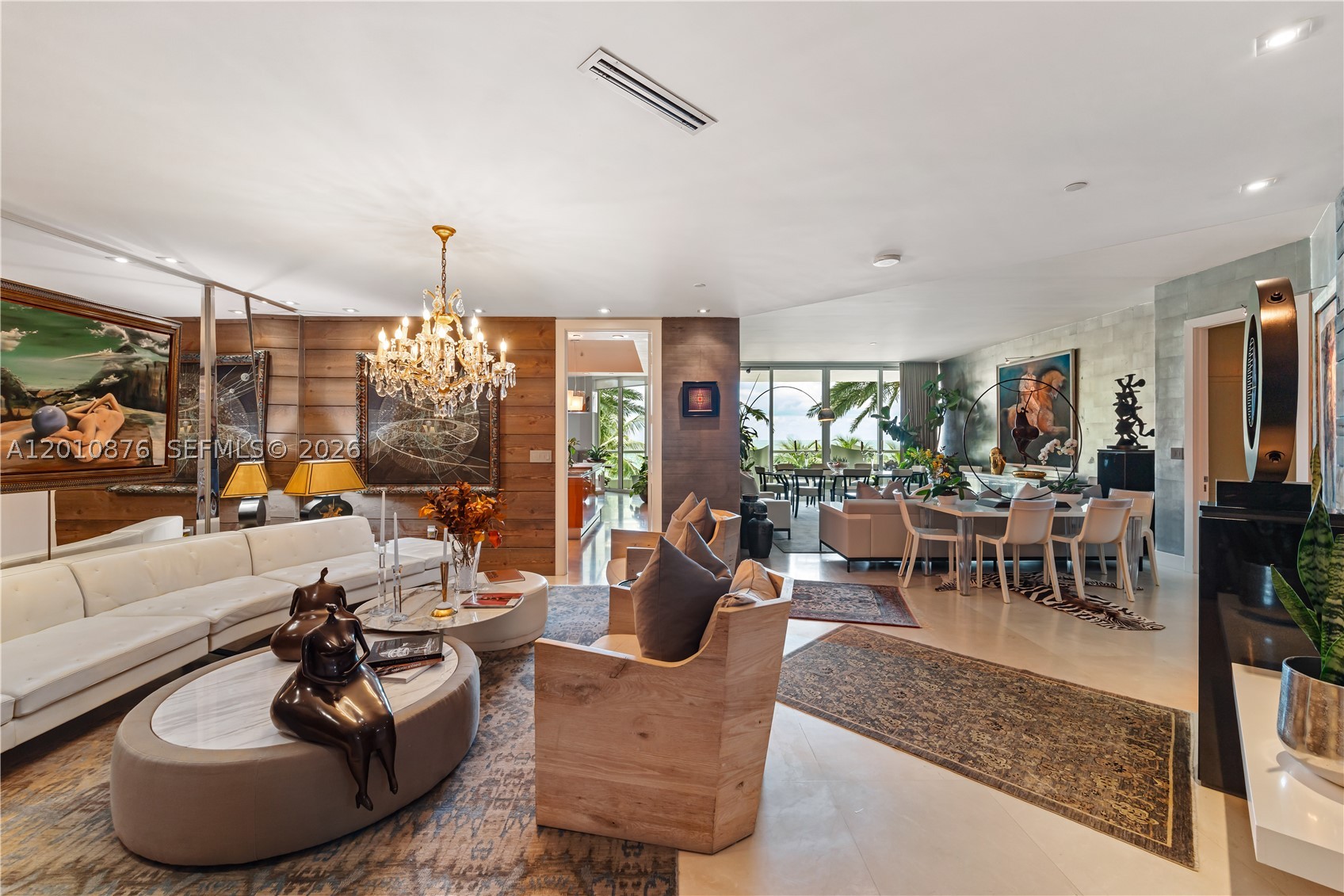 16051 Collins Ave 403 — photo