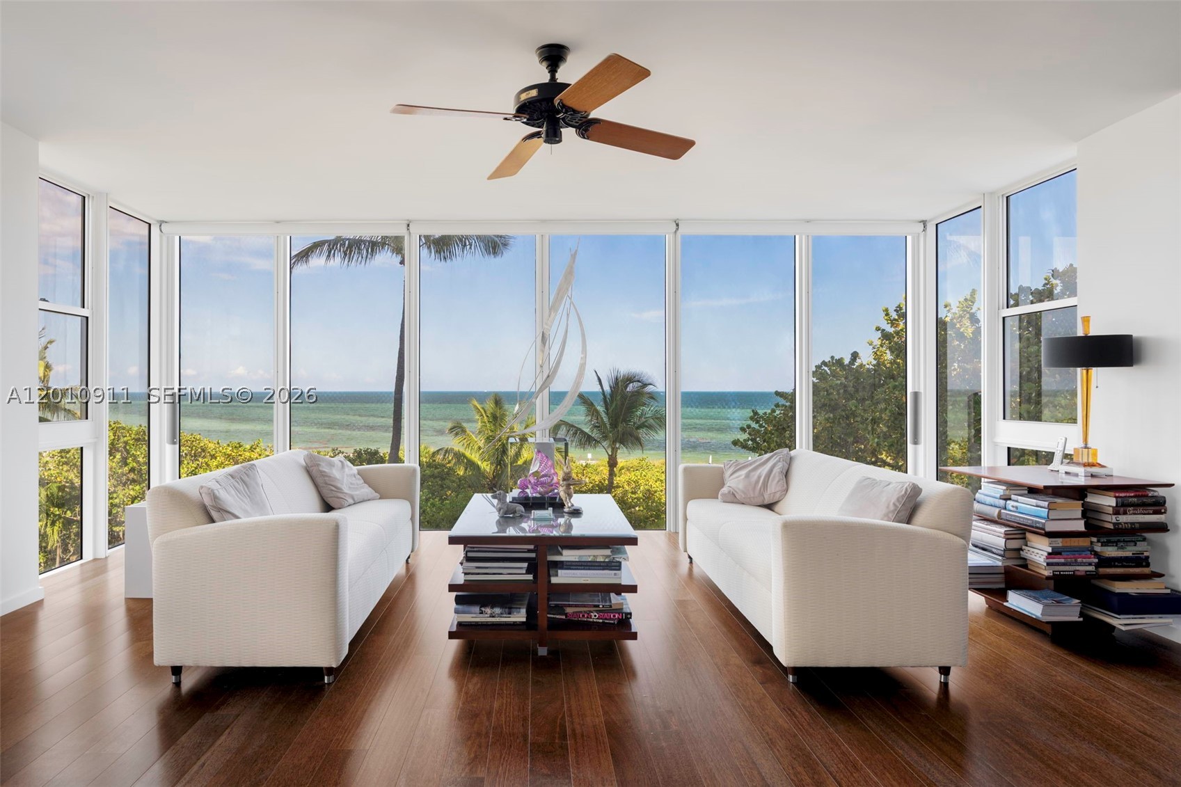 200 Ocean Lane Dr 401 — photo