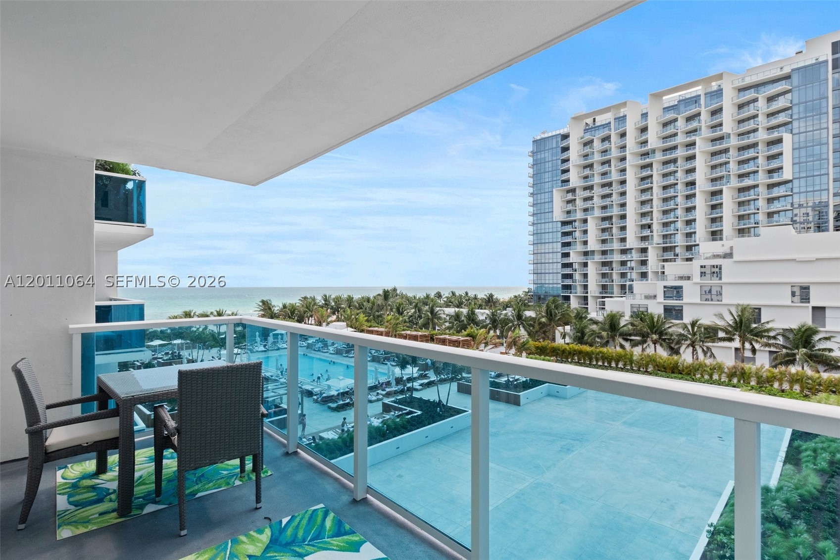 2301 Collins Ave 504 — photo