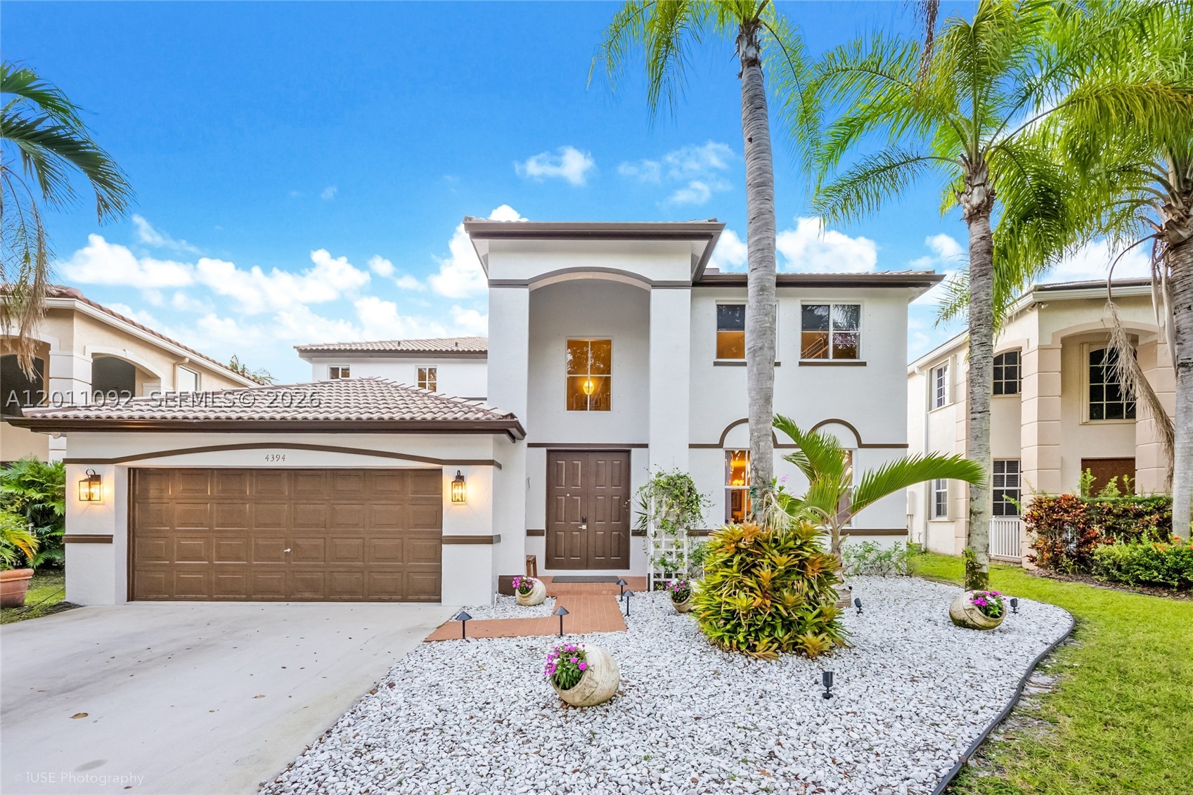 4394 Fox Ridge Dr — photo