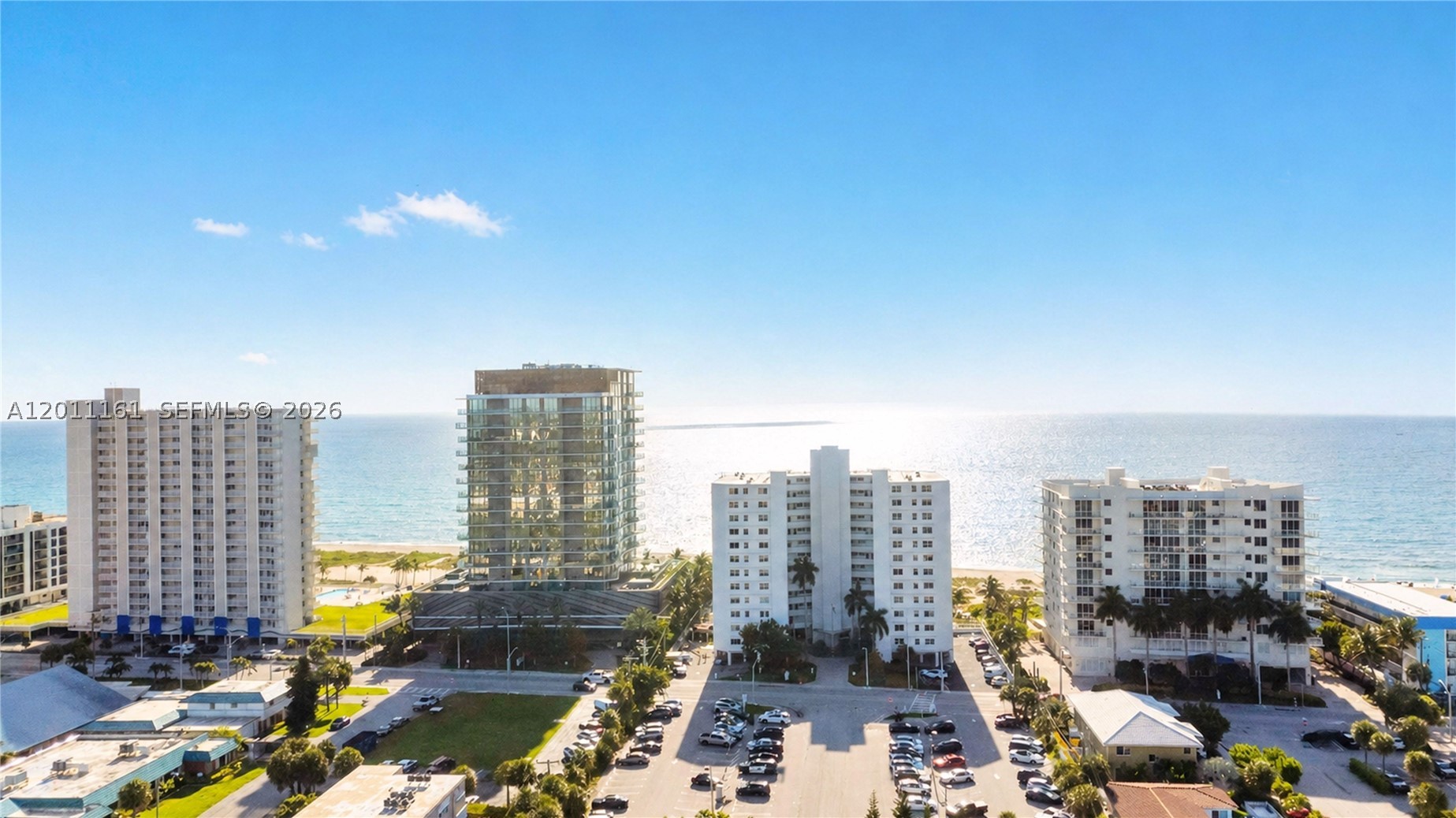 710 N Ocean Blvd 511 — photo