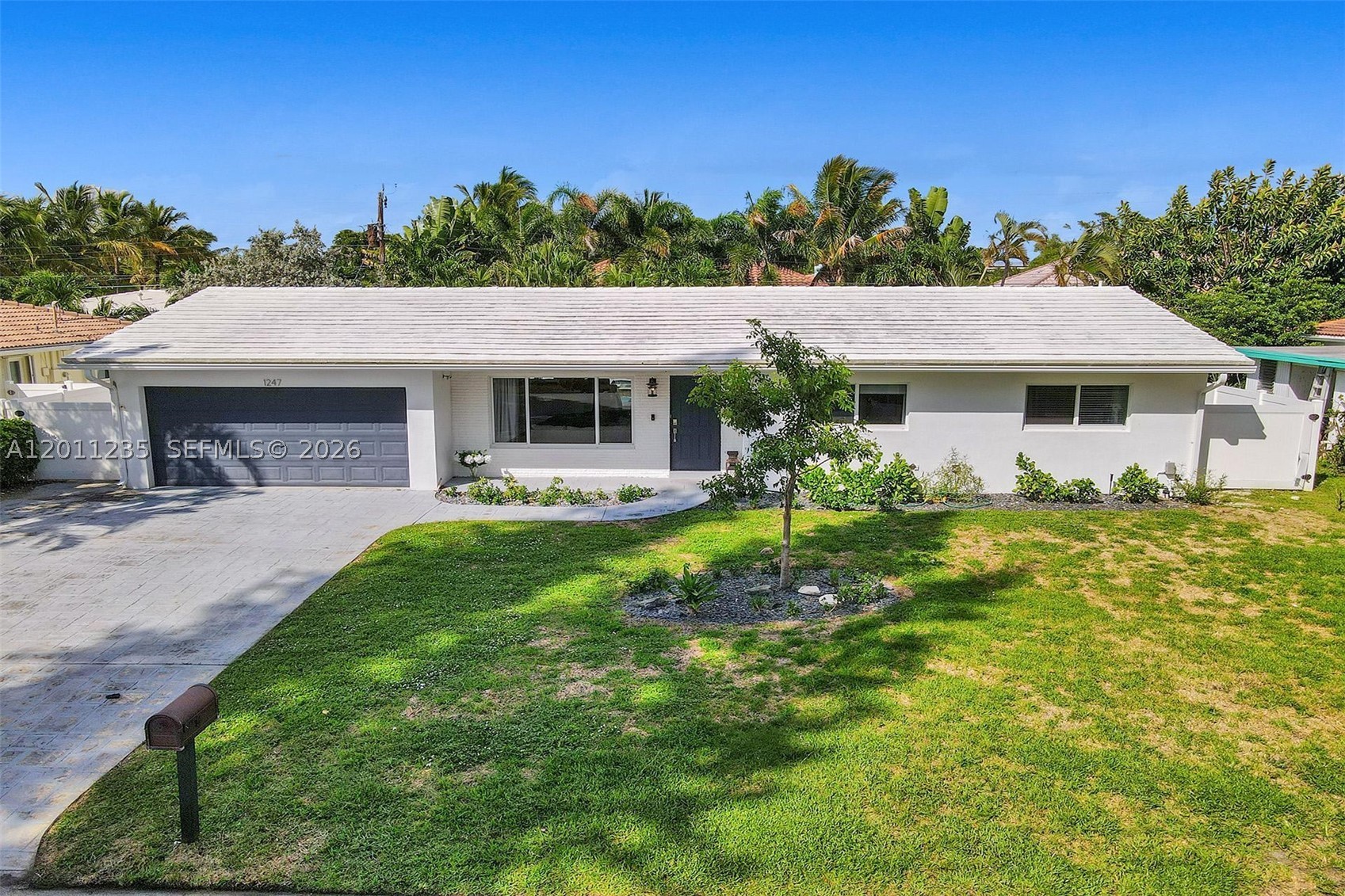 1247 SE 7th Ct — photo