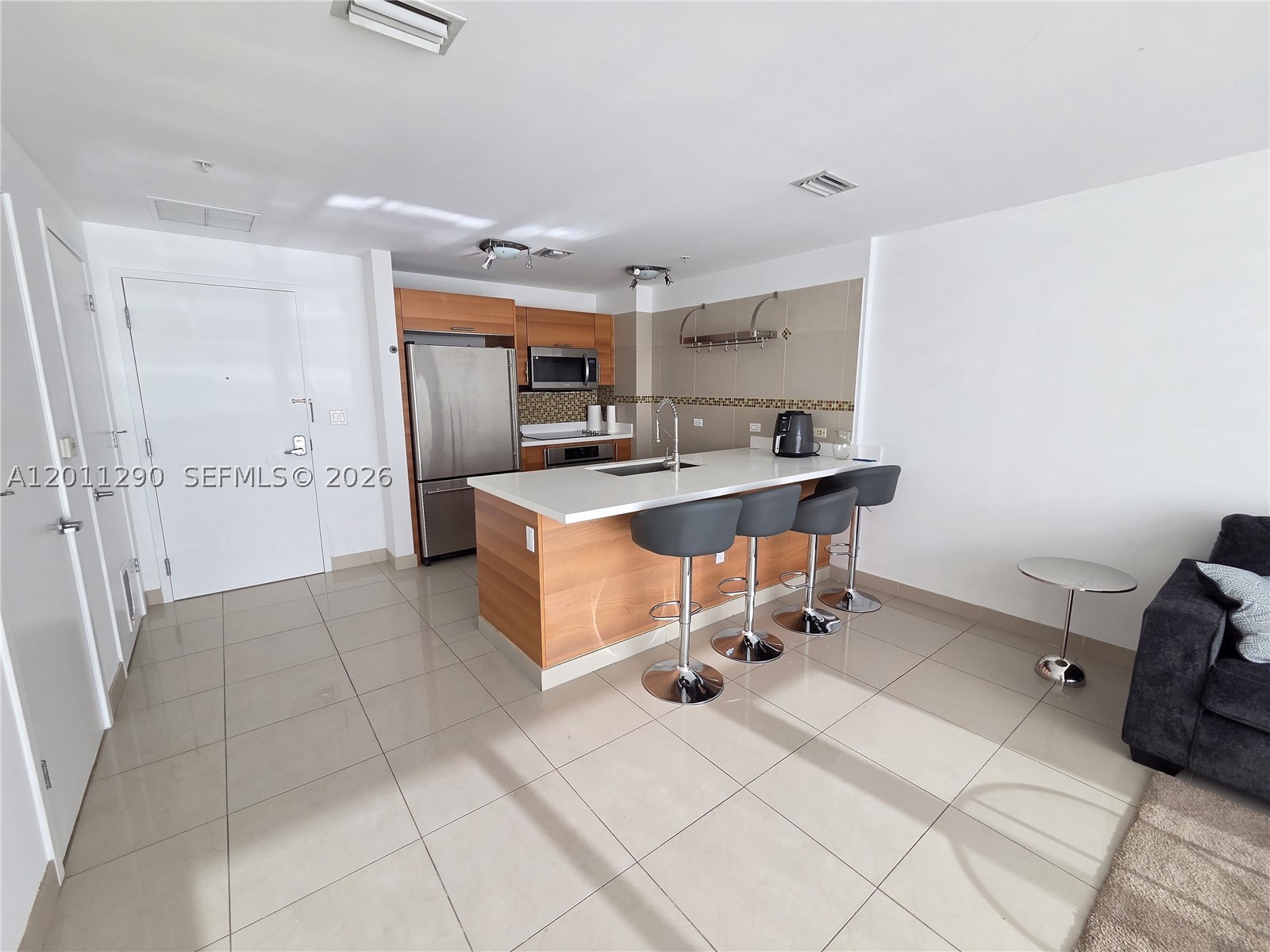3301 NE 1st Ave Unit H3005 — photo