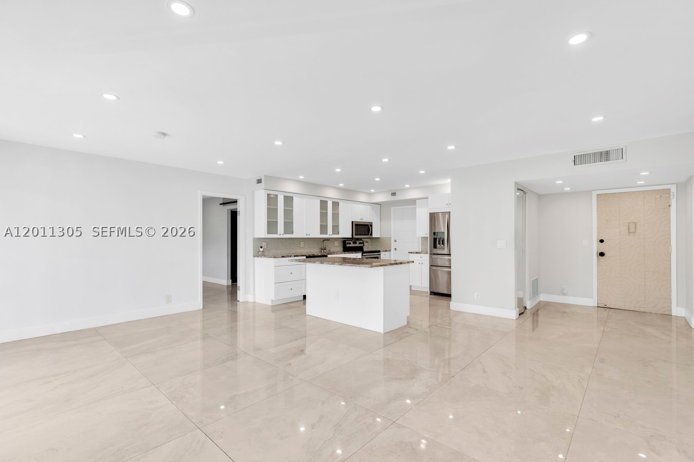 300 Diplomat Pkwy Unit 204 — photo
