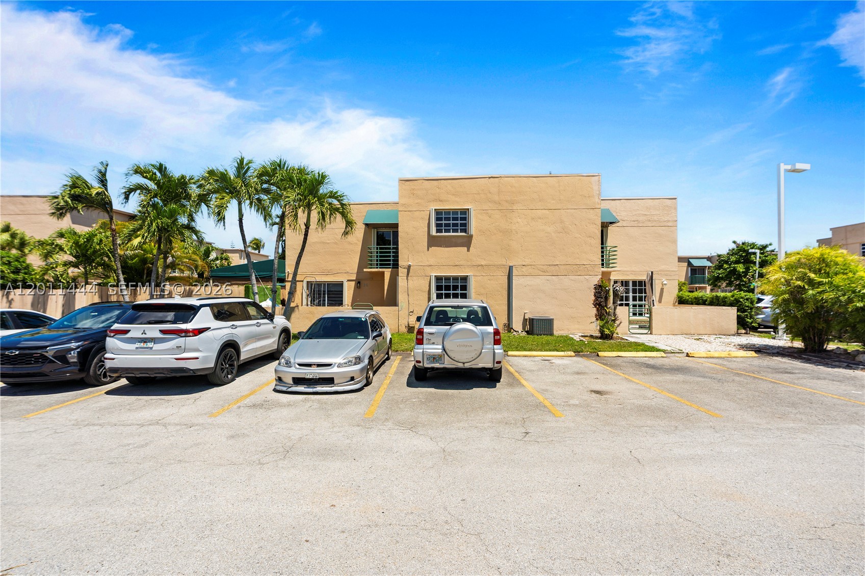 12035 SW 19th Ter 39 — photo