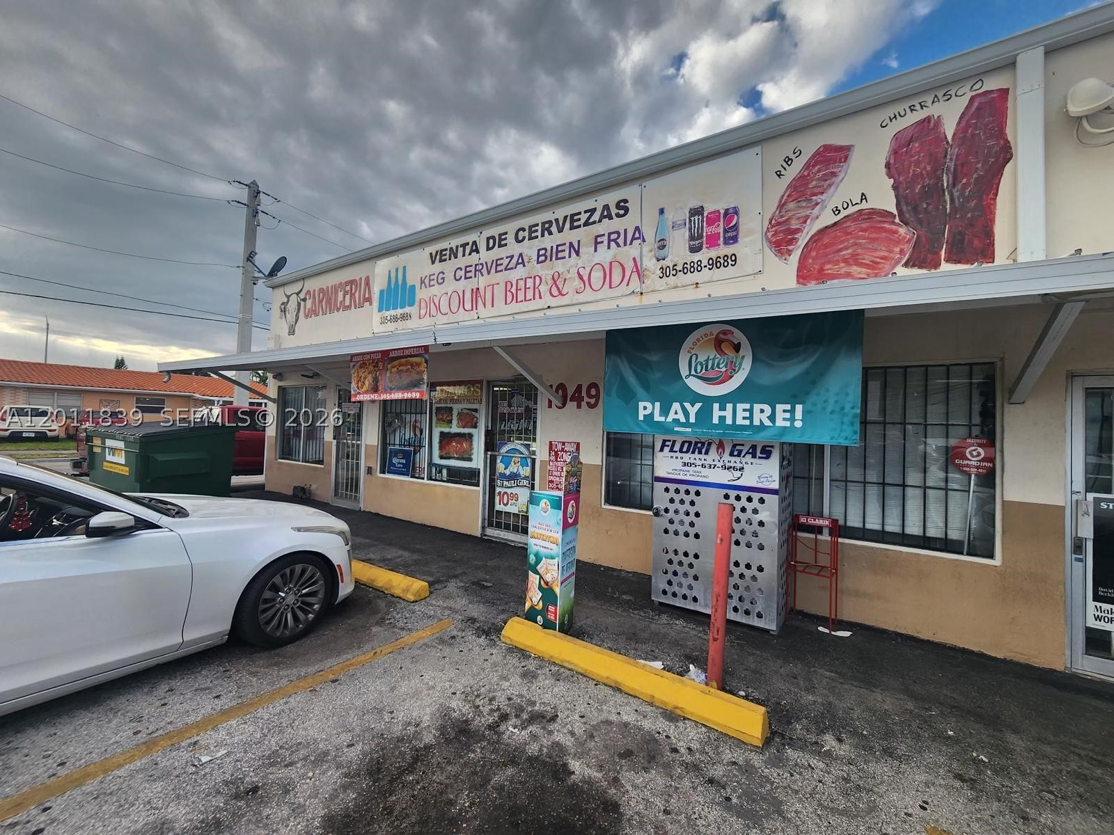 4125 E 10th Court, Hialeah, FL 33013 — photo 3