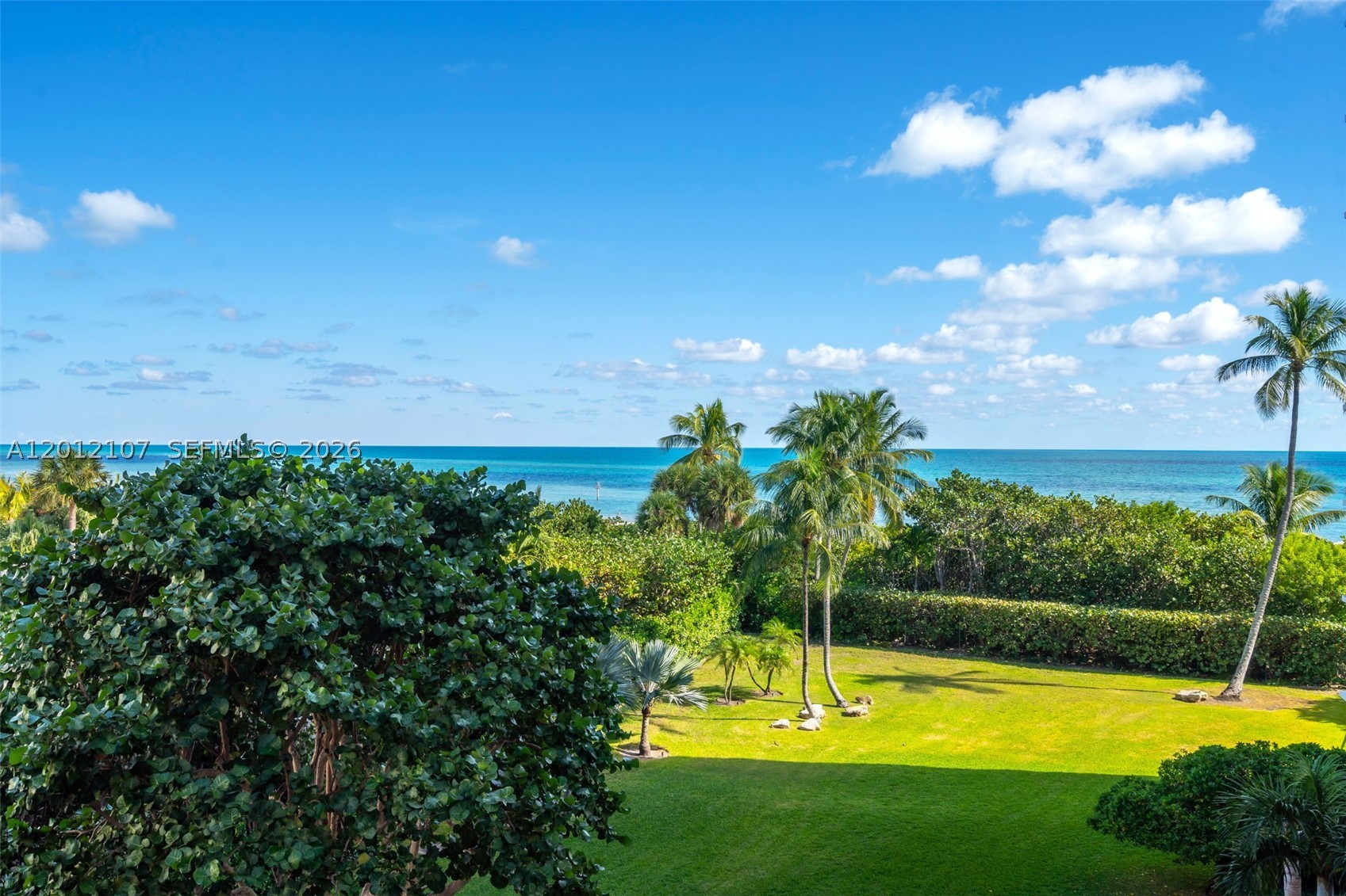 200 Ocean Lane Dr 407 — photo