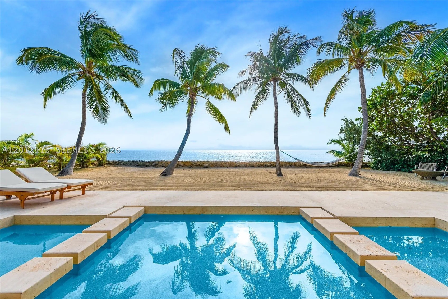 60 Ocean Front Dr — photo