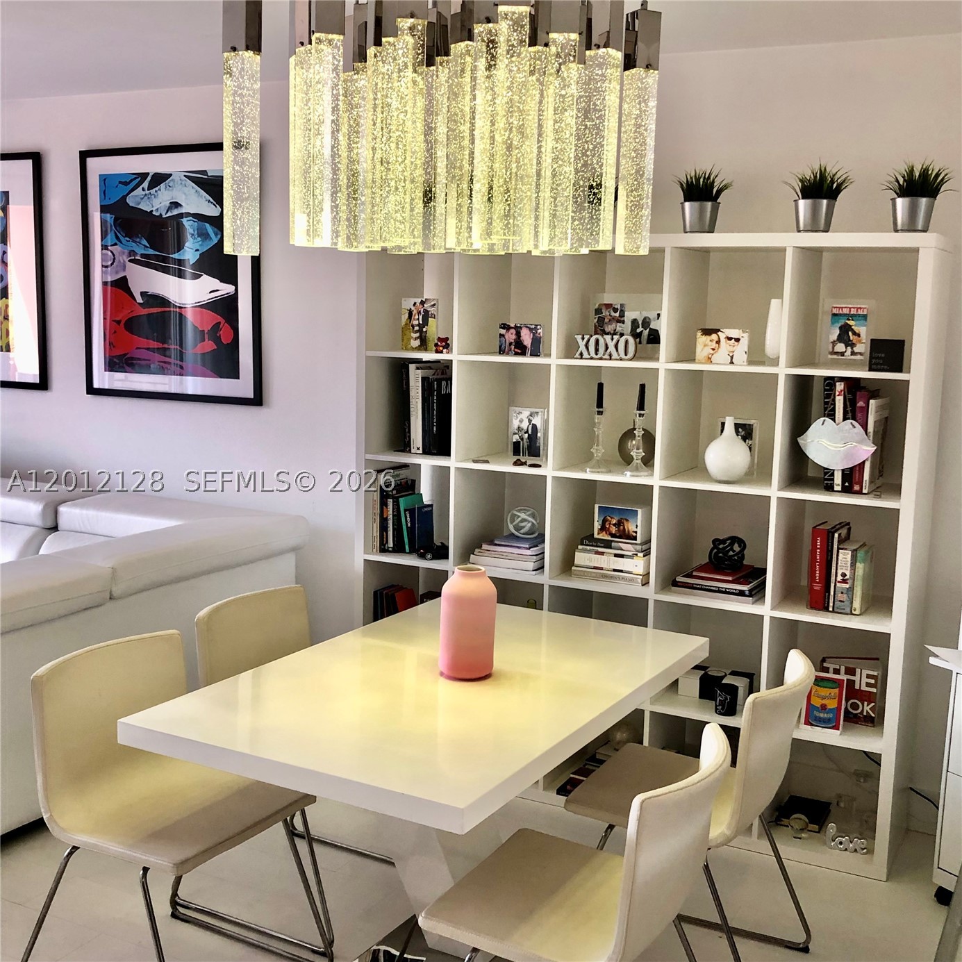 90 Alton Road #307, Miami Beach, FL 33139 — photo 2
