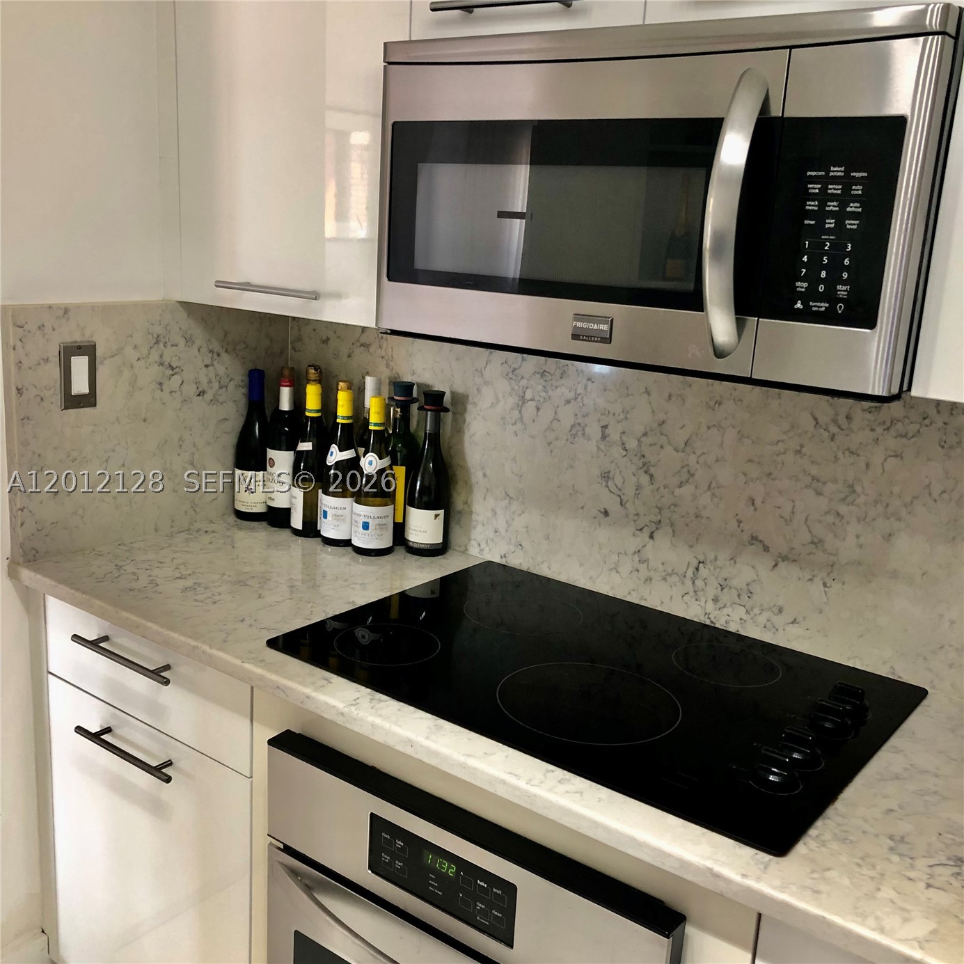 90 Alton Road #307, Miami Beach, FL 33139 — photo 3