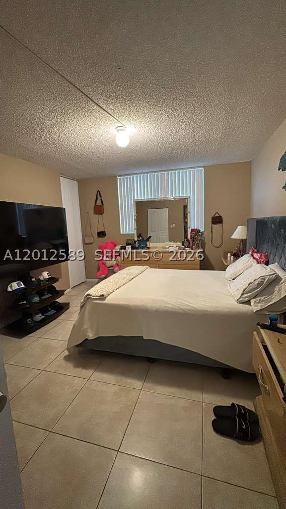 1810 SW 81st Ave 2106 — photo