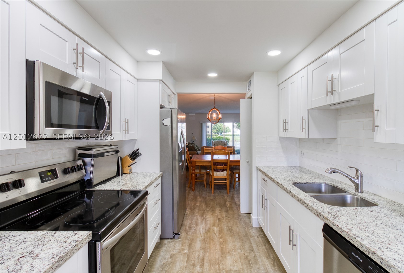 1701 Andros Isle F1 — photo