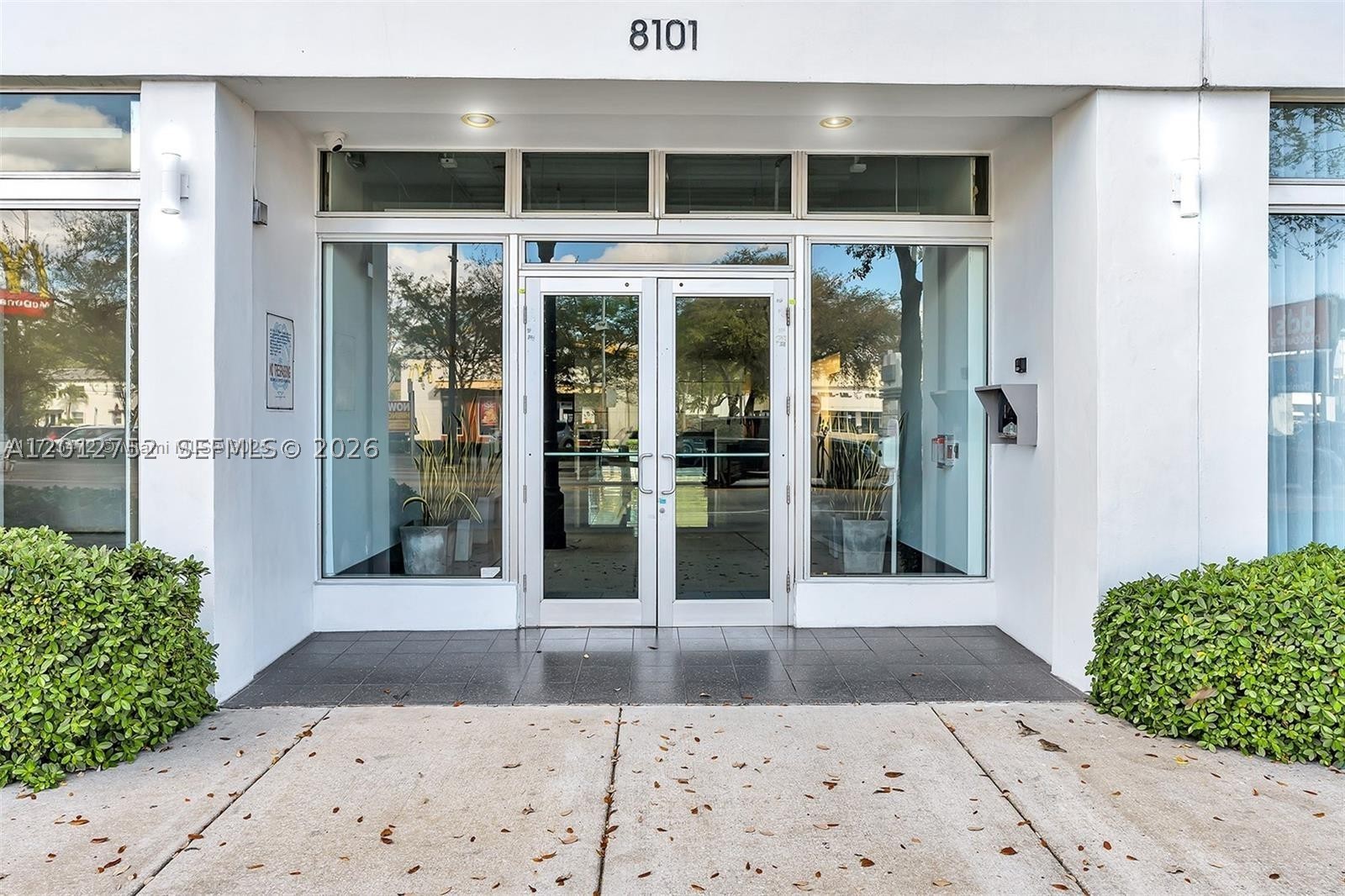 8101 Biscayne Blvd R-410 — photo
