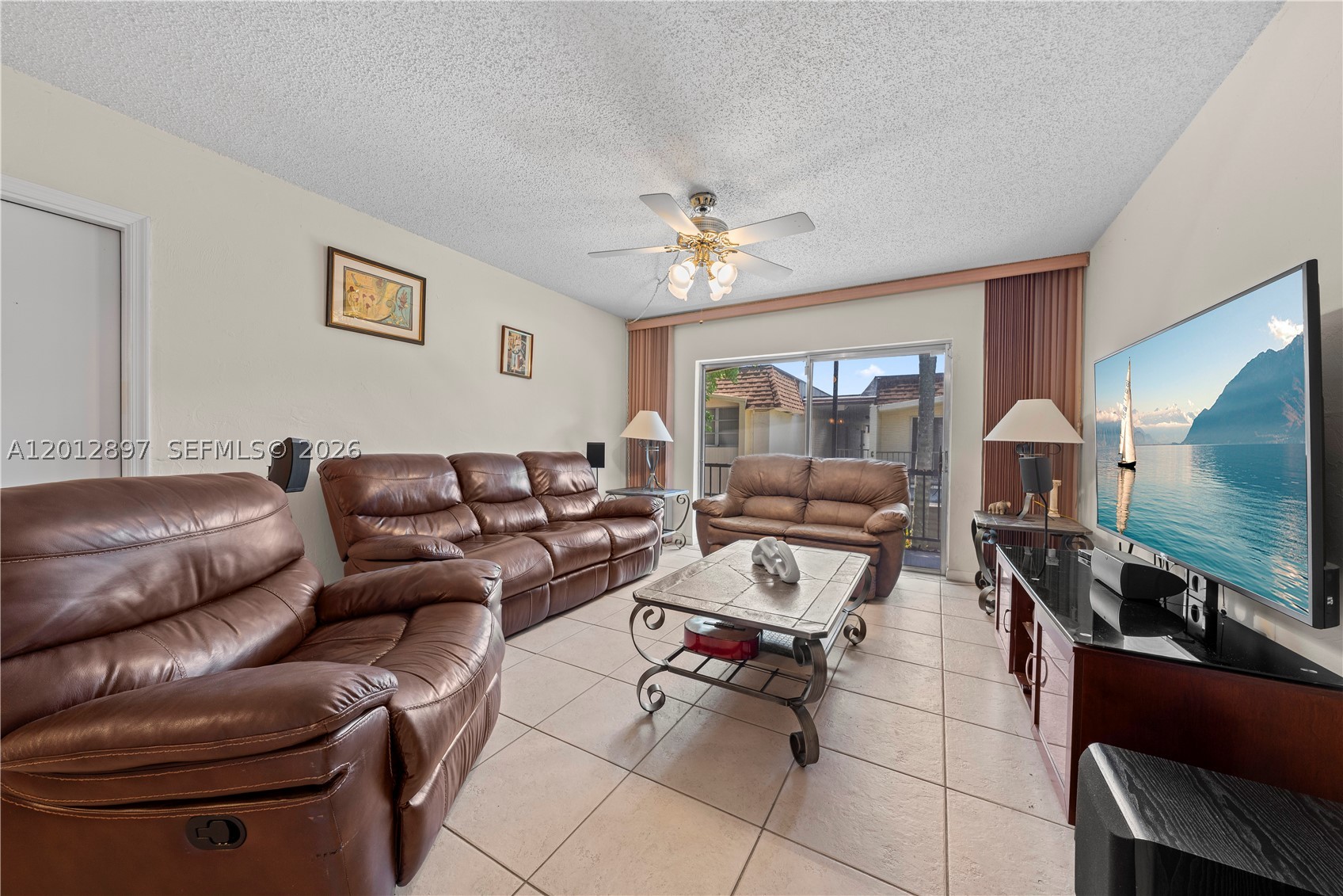 7829 Miller Dr B205 — photo