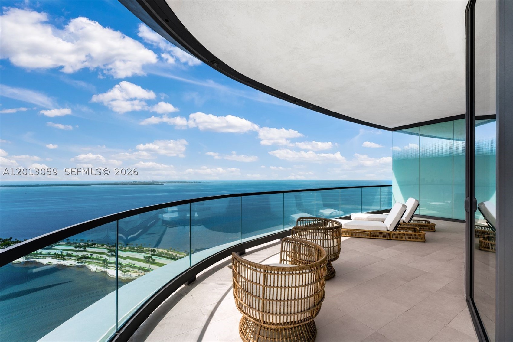 175 SE 25 Rd 3601 — photo