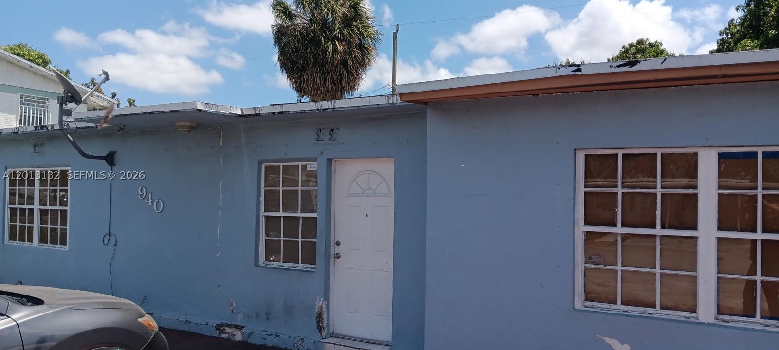 940 E 9th Place, Hialeah, FL 33010 — photo 2