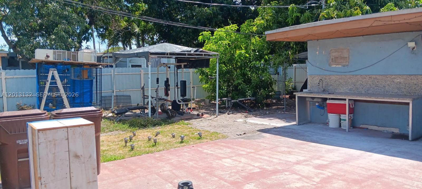 940 E 9th Place, Hialeah, FL 33010 — photo 3
