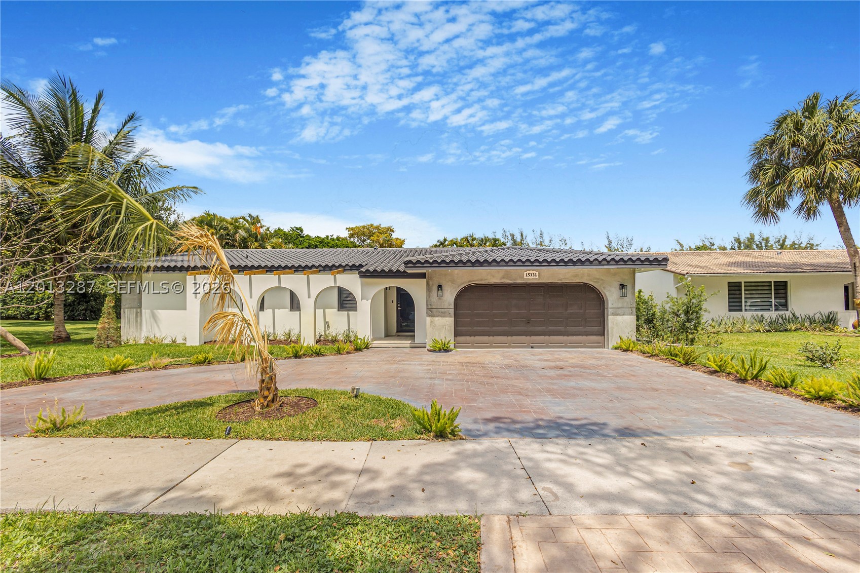 15331 Turnbull Dr — photo