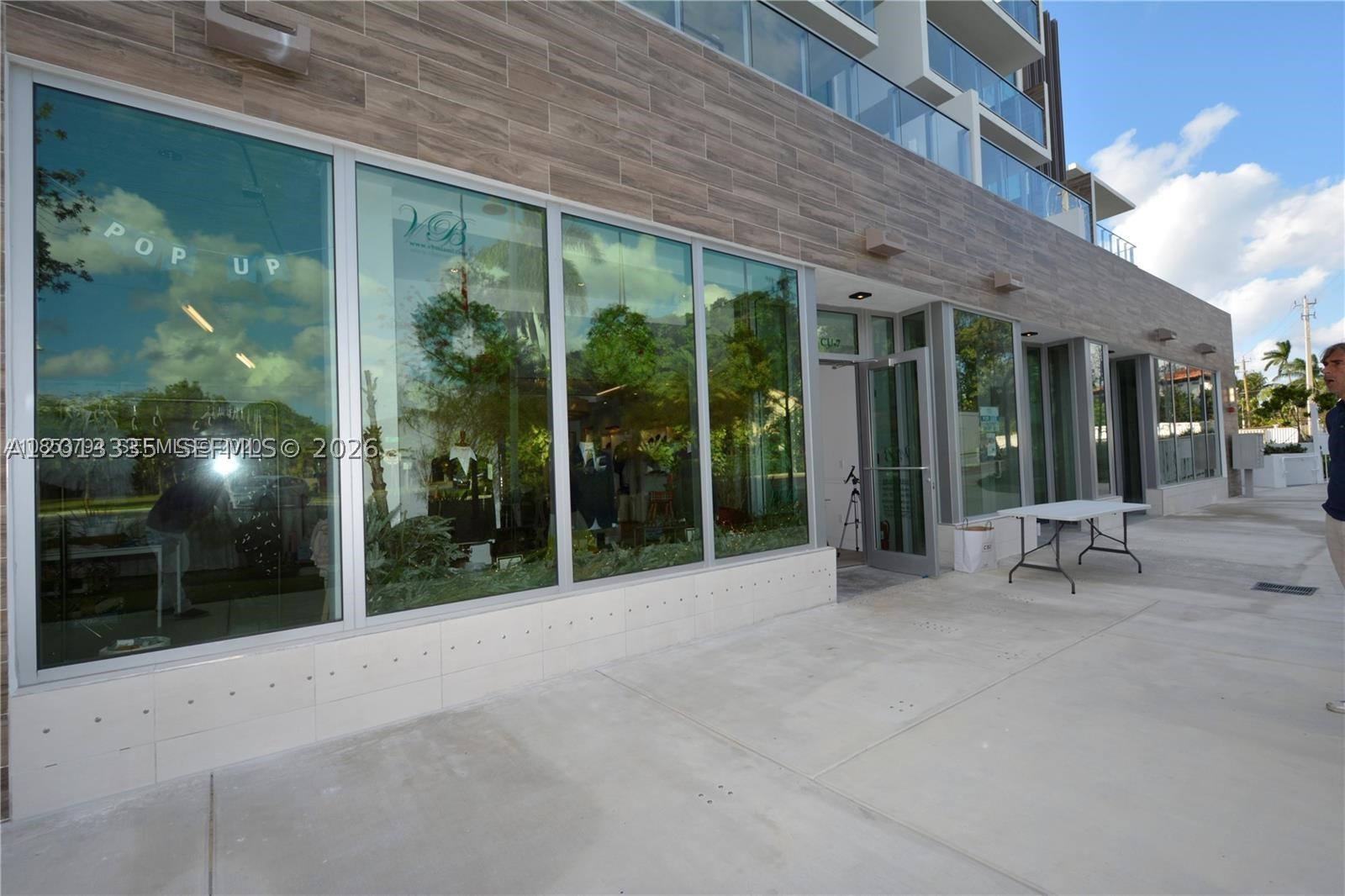 1201 20th St Cu-7 — photo