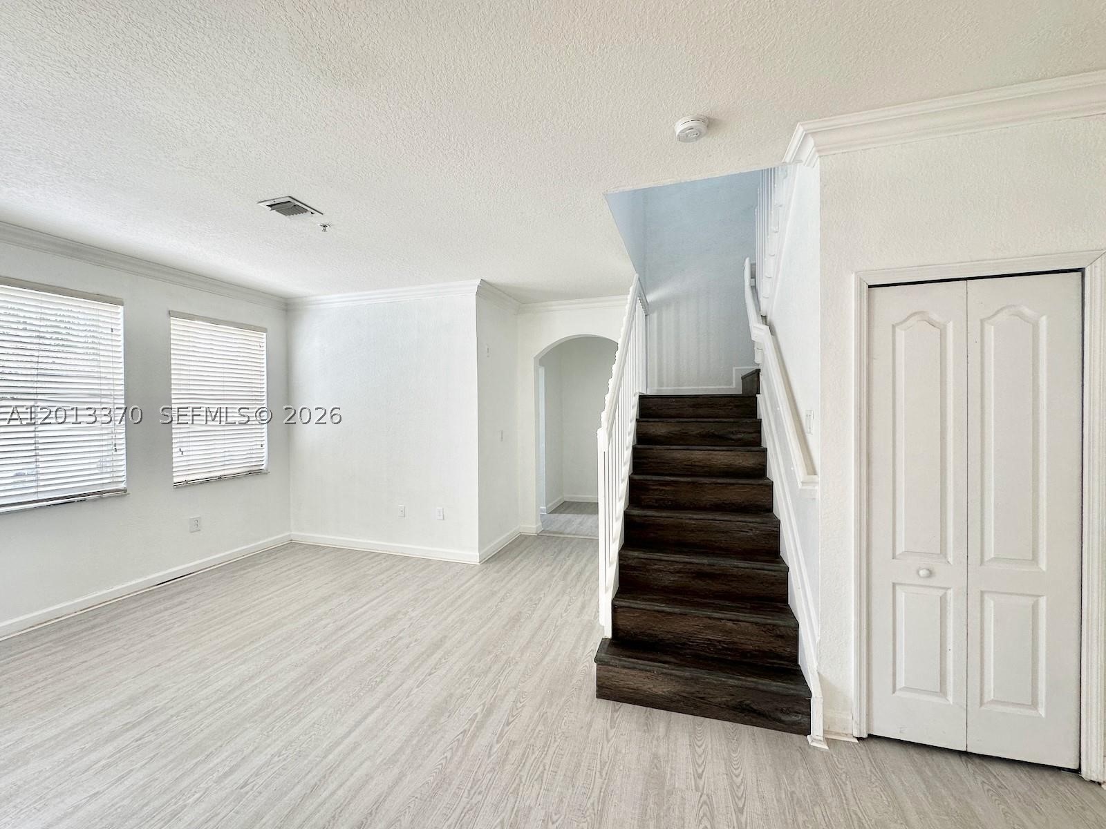 4371 SW 160th Ave 203 — photo
