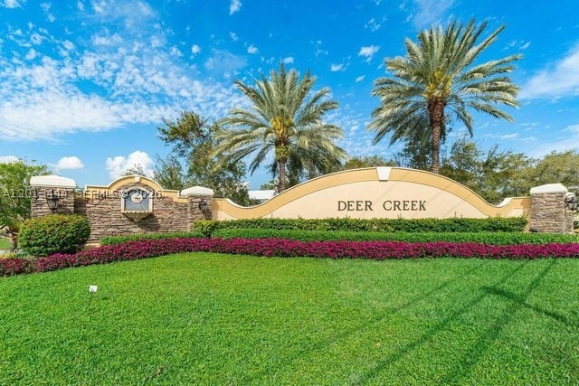 3427 Deer Creek Palladian Cir — photo