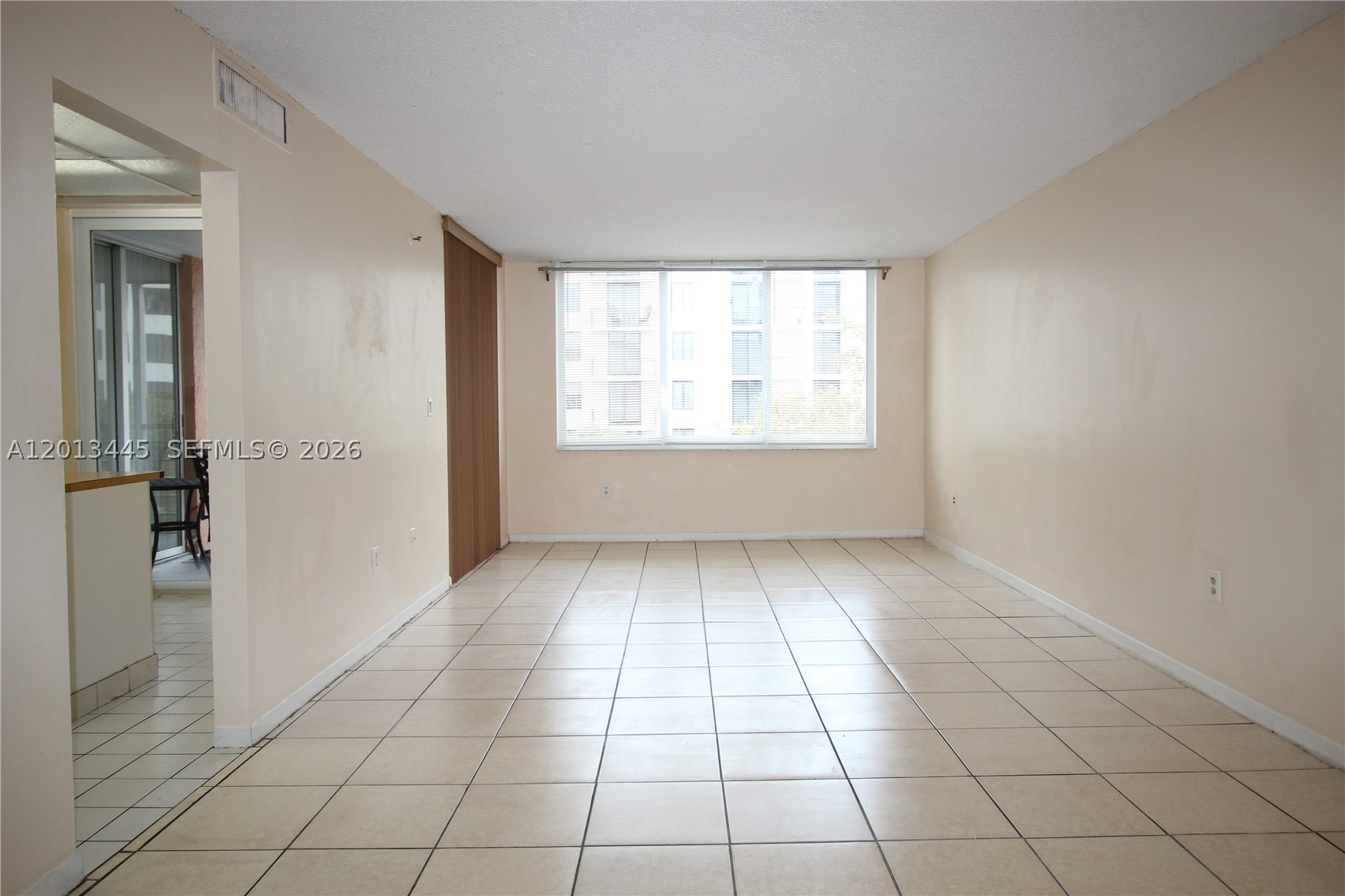 17890 W Dixie Hwy 519 Hwy 519 — photo