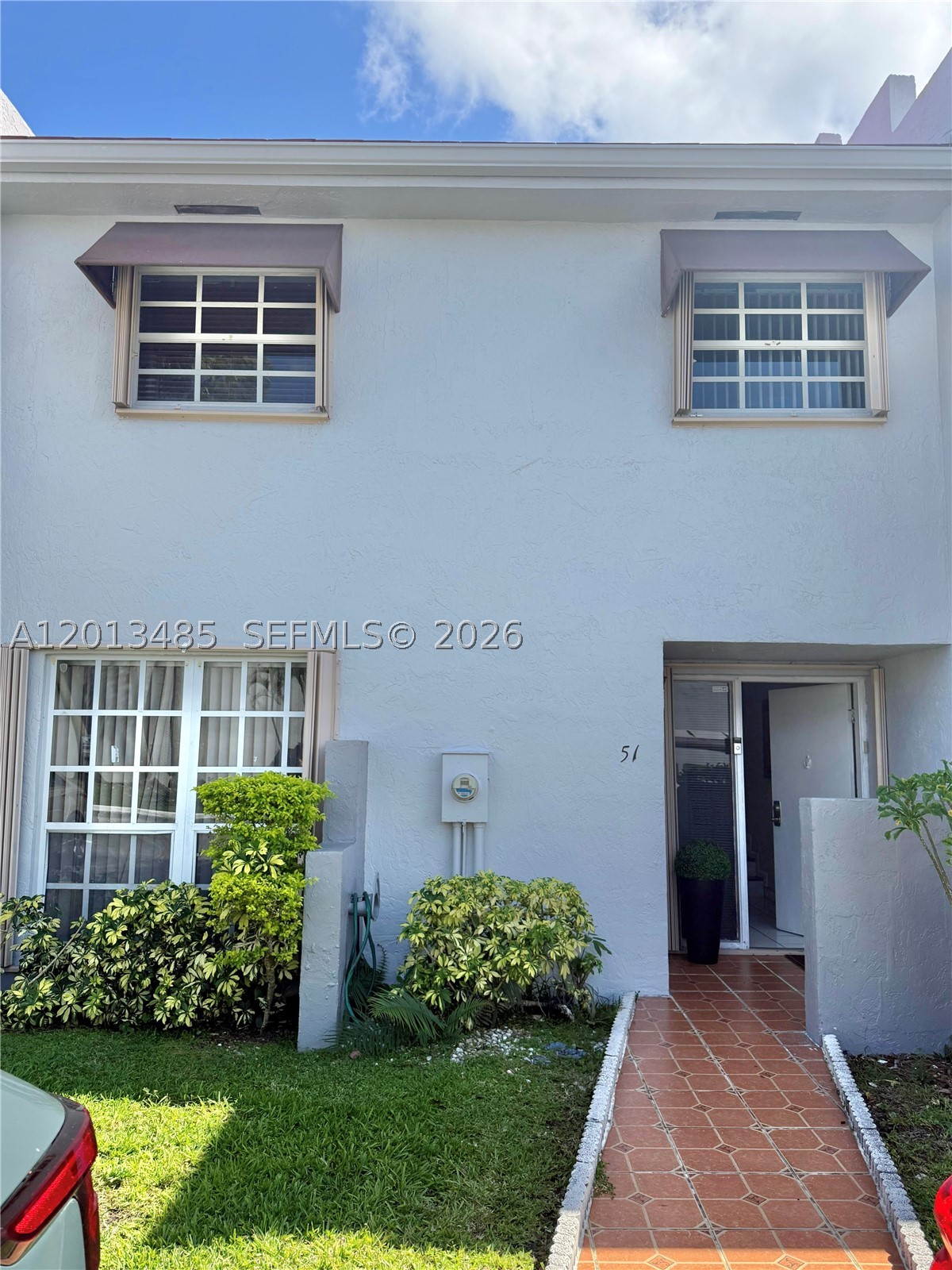 10330 SW 154th Cir Ct 51 — photo