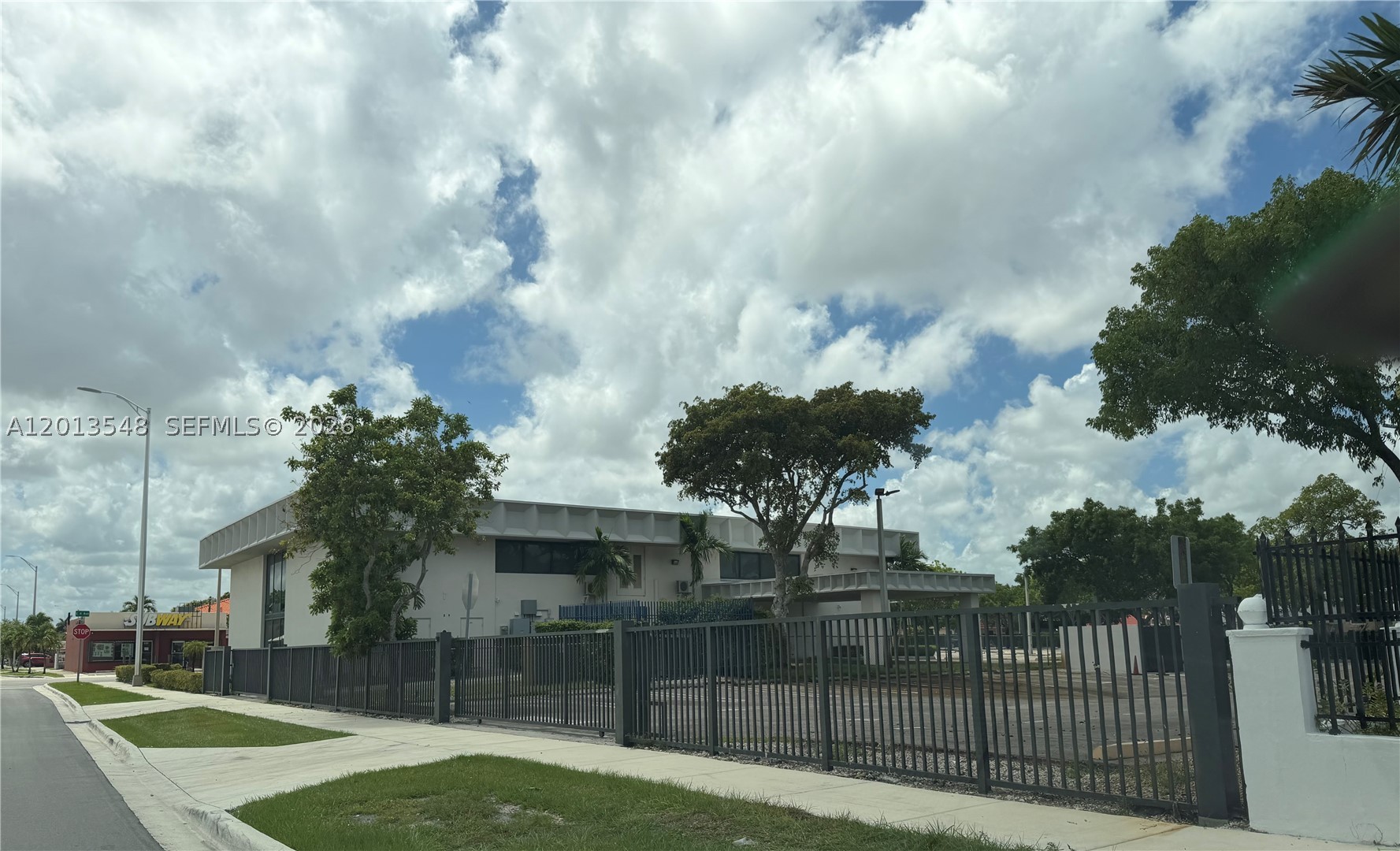 1601 E 4th Avenue, Hialeah, FL 33010 — photo 2