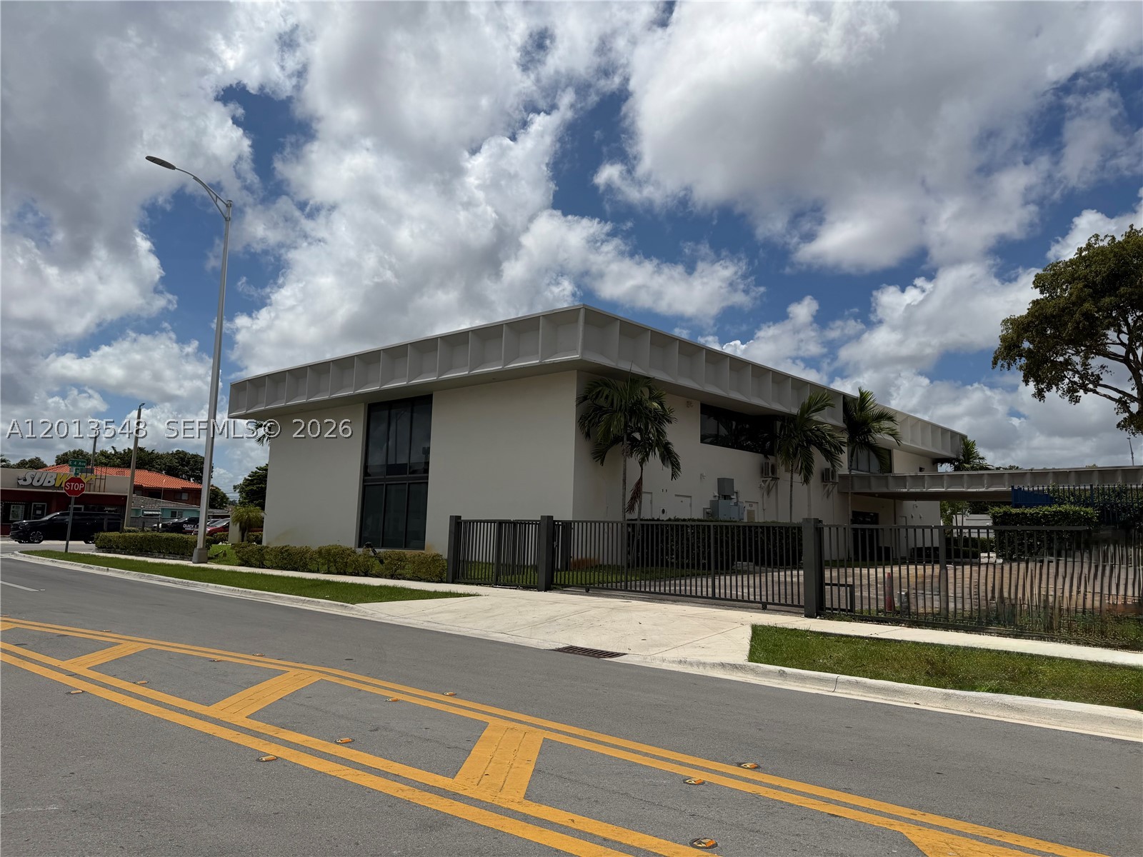 1601 E 4th Avenue, Hialeah, FL 33010 — photo 3