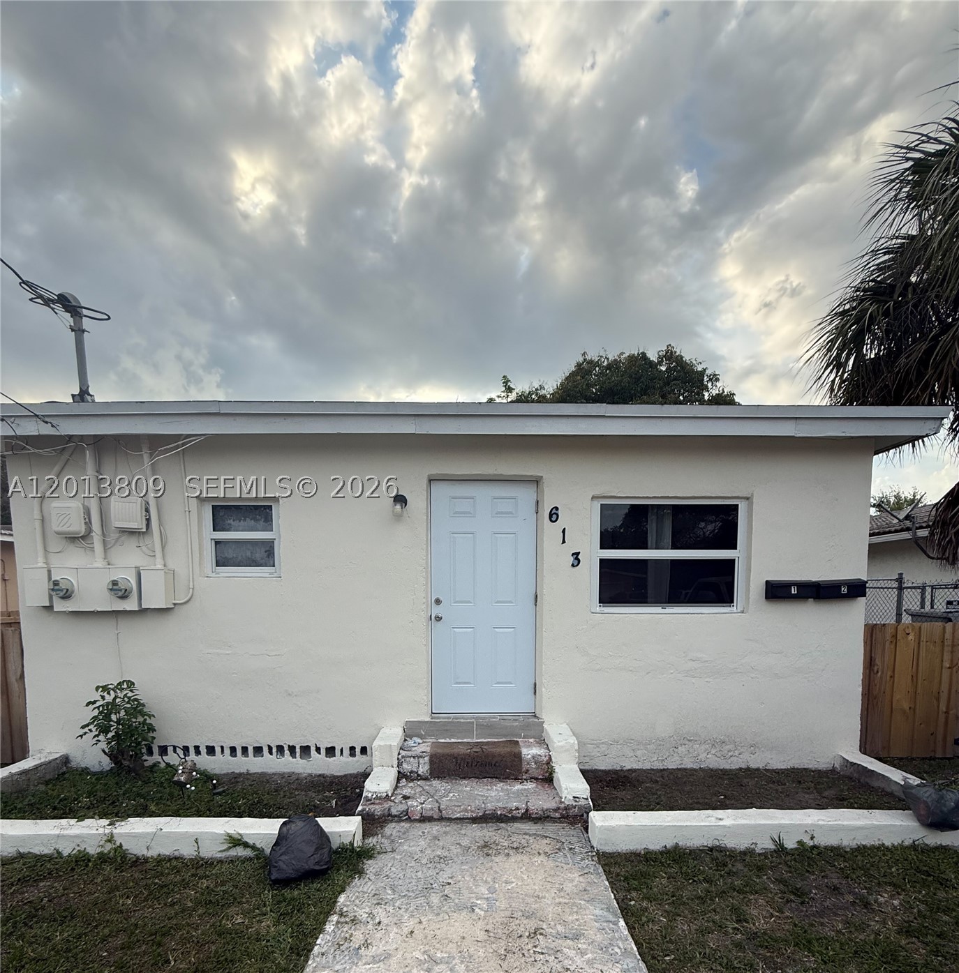 613 NW 15th Ave 1-E — photo