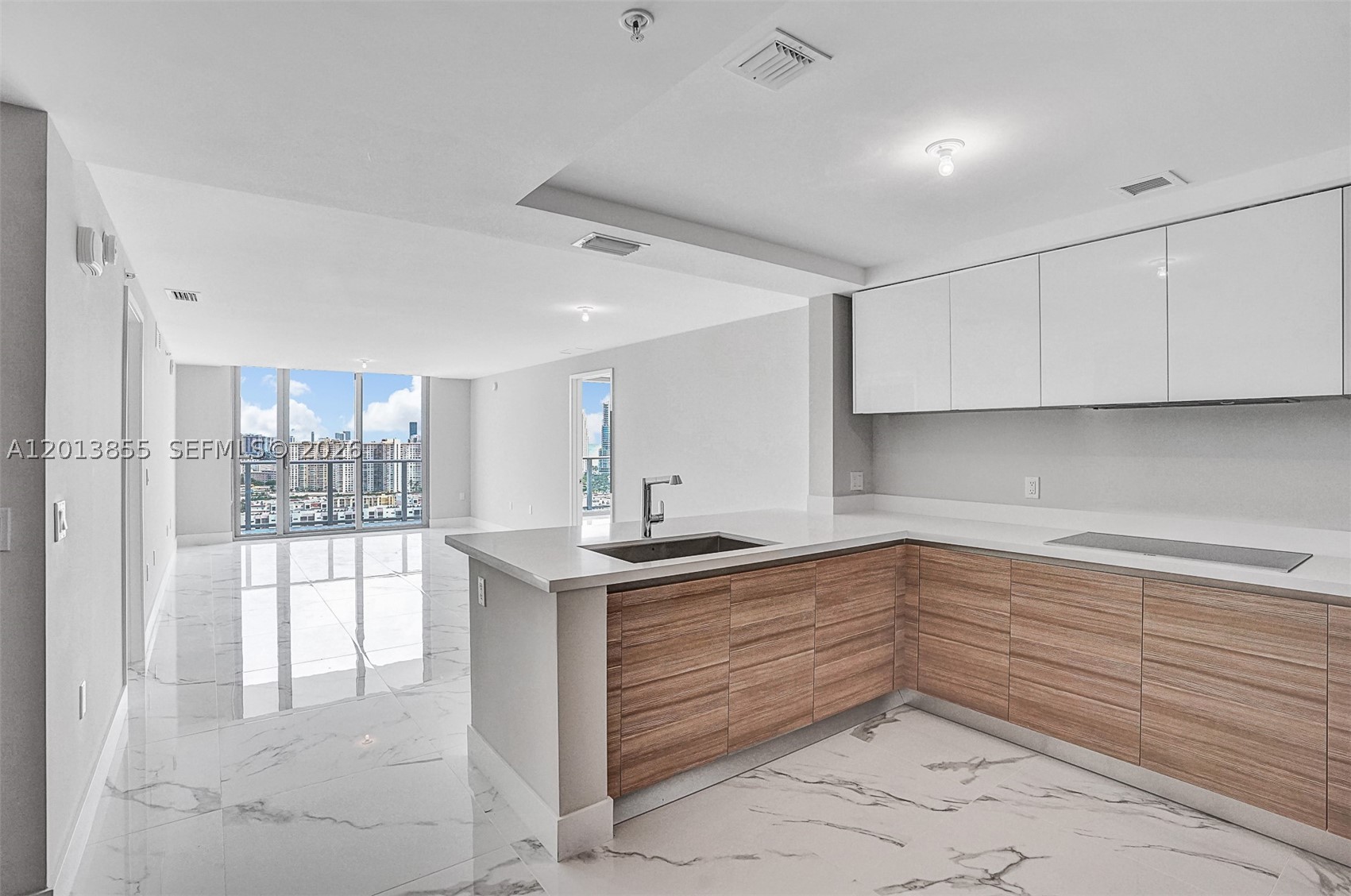 330 Sunny Isles Blvd 5-2205 — photo
