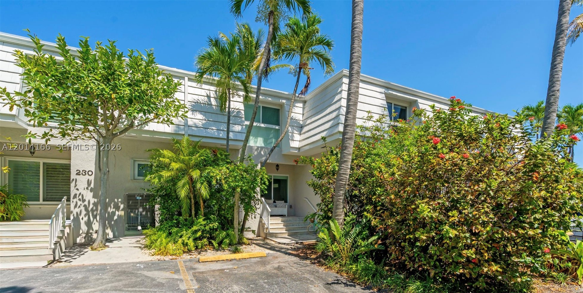 232 Sea View Dr 108 — photo