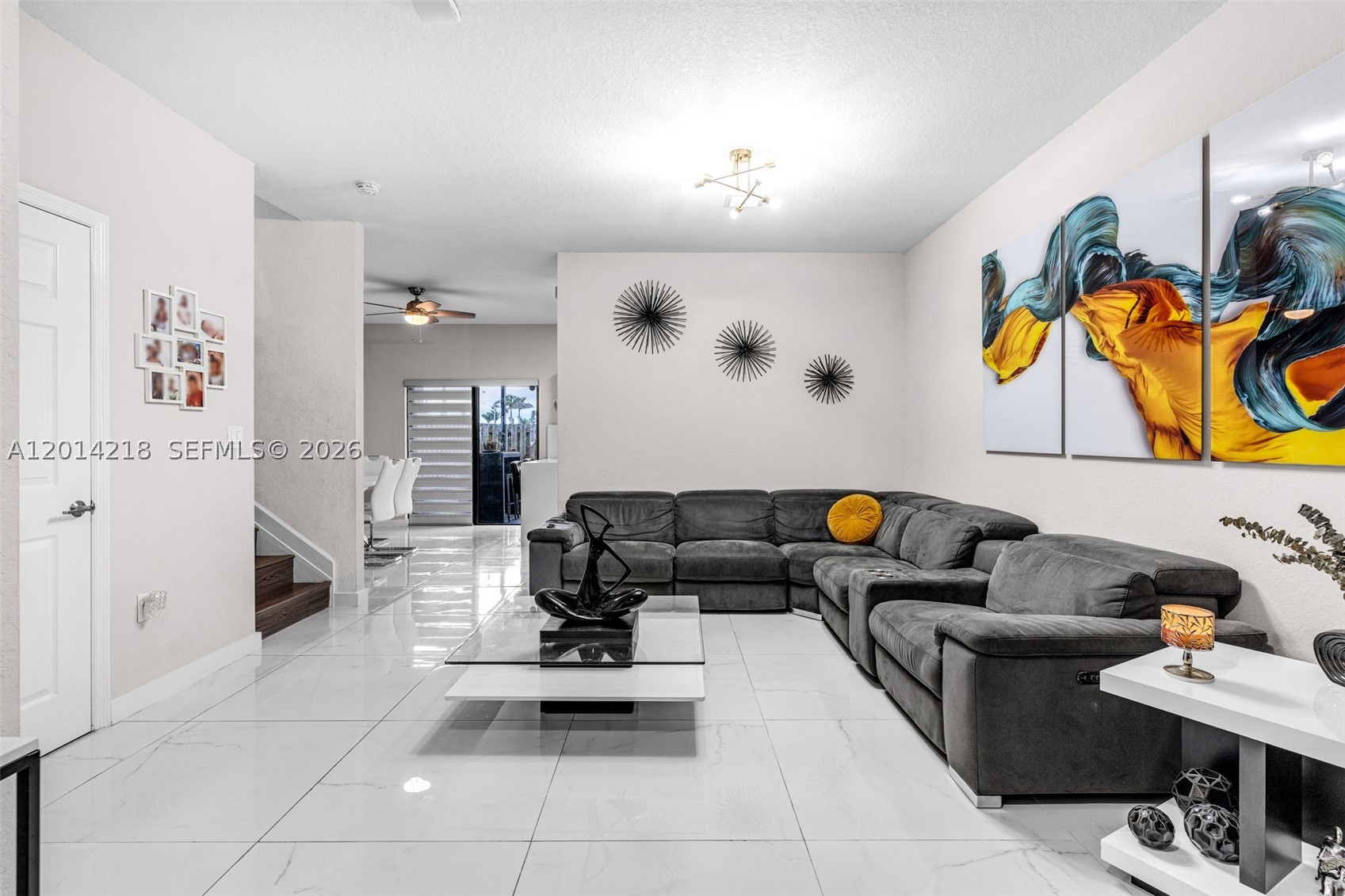 23082 SW 127th Pl 0 — photo