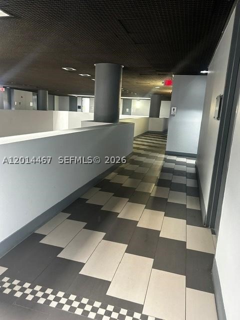 900 W 49th St Suite 420 — photo