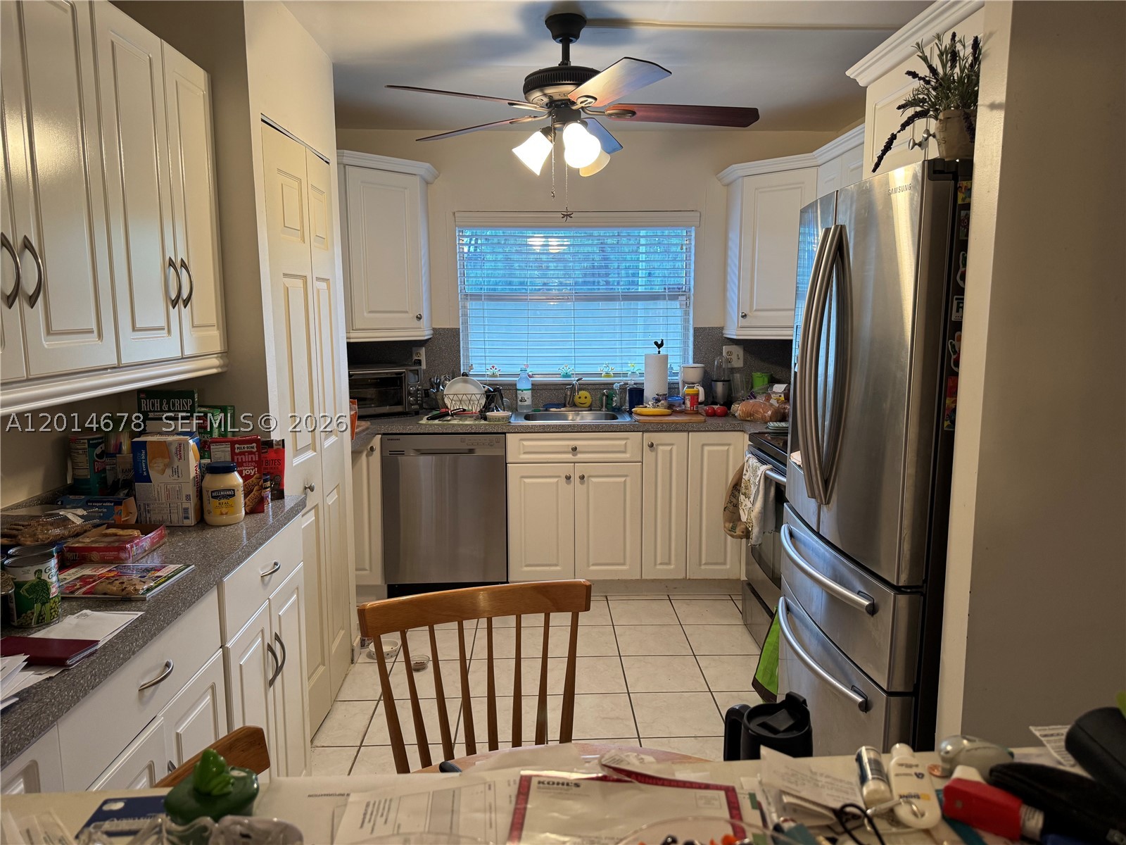 9781 Sunrise Lakes Blvd 202 — photo