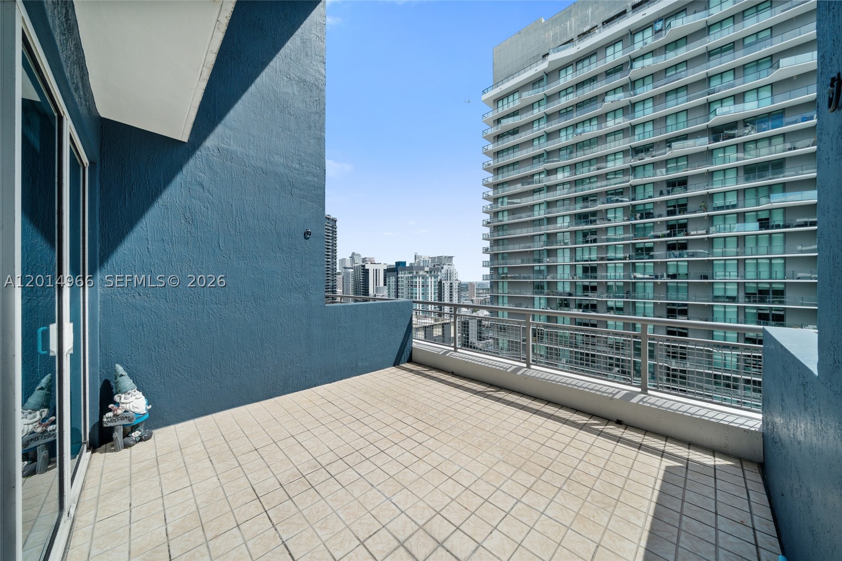 60 SW 13th St 4008 — photo