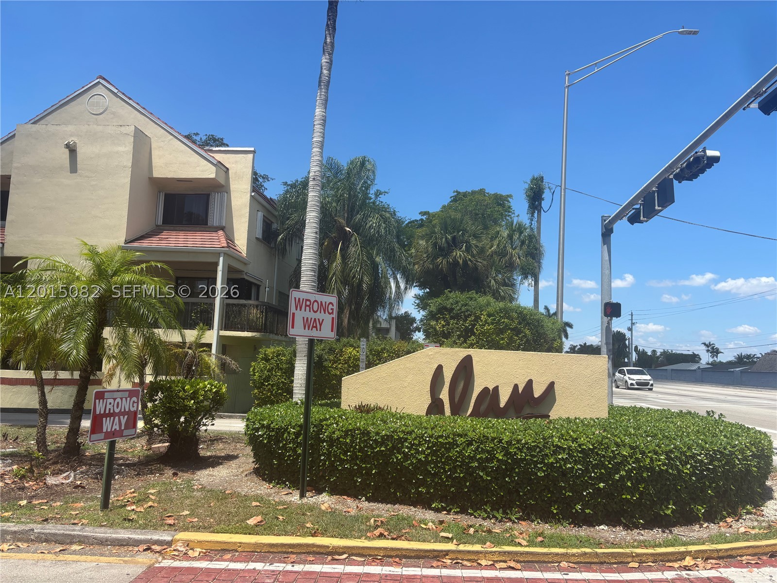12922 SW 88th Ter B-206 — photo