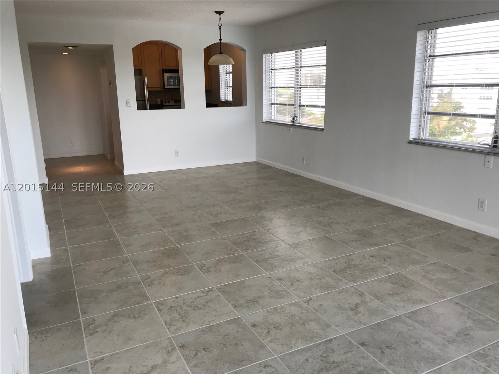 1701 Washington St 604 — photo