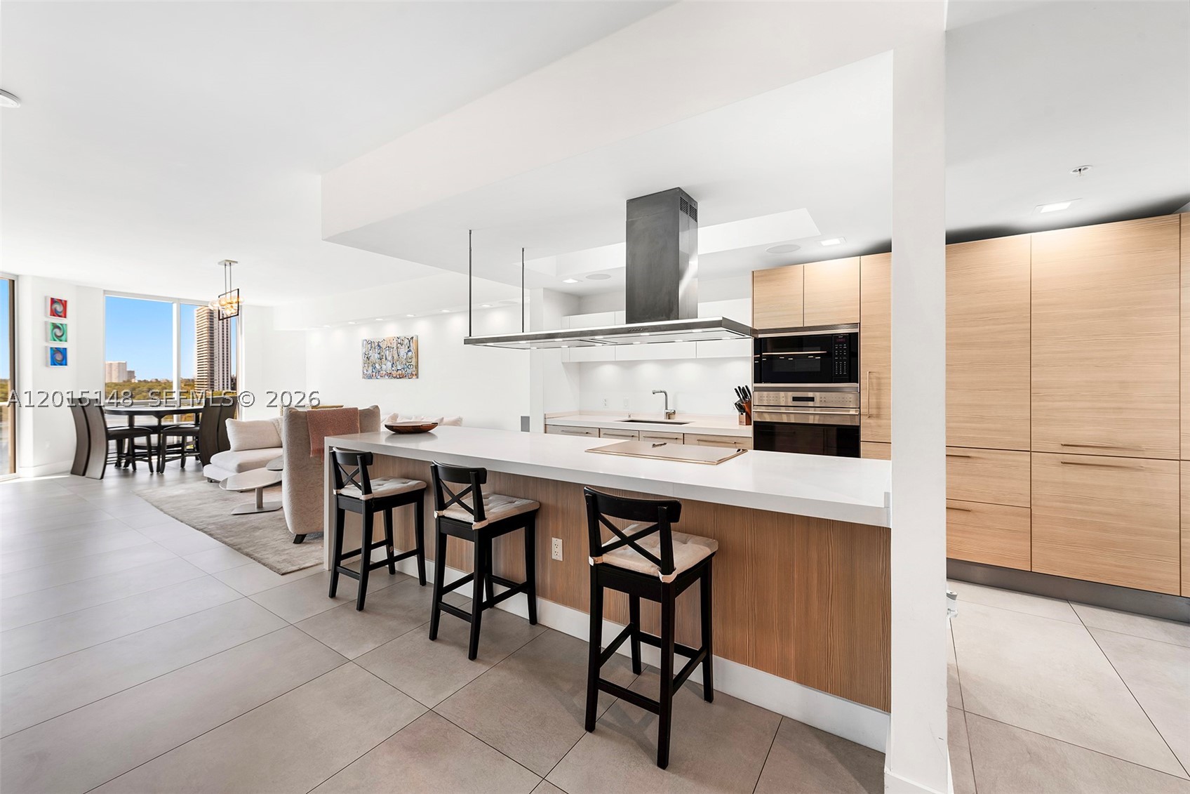 17111 Biscayne Blvd 606 — photo