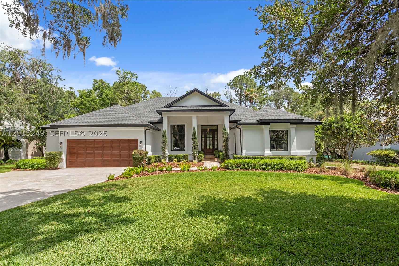 4903 Jenni Lin Ct — photo