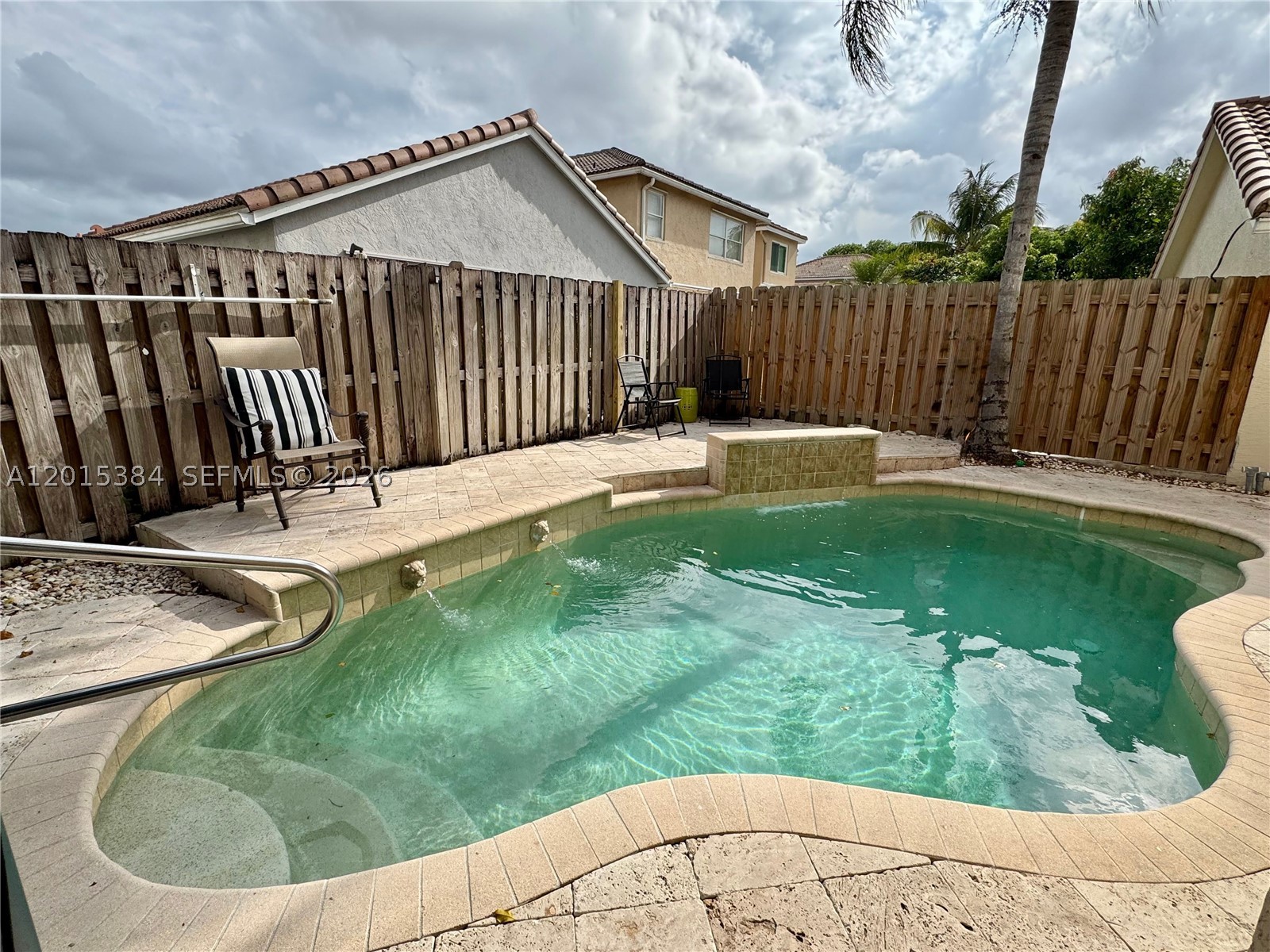 6864 Sugarloaf Key St — photo