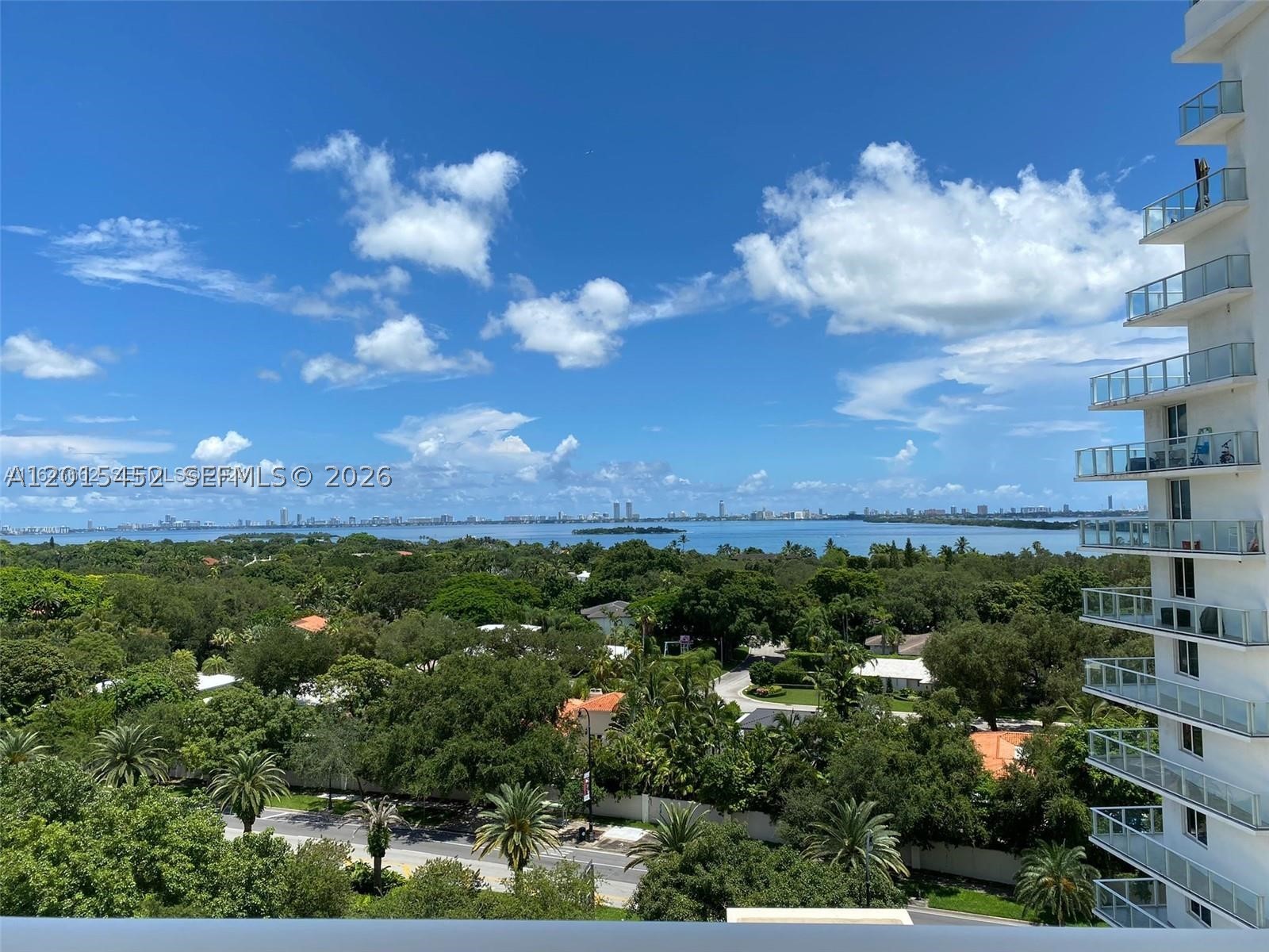 4250 Biscayne Blvd 1009 — photo