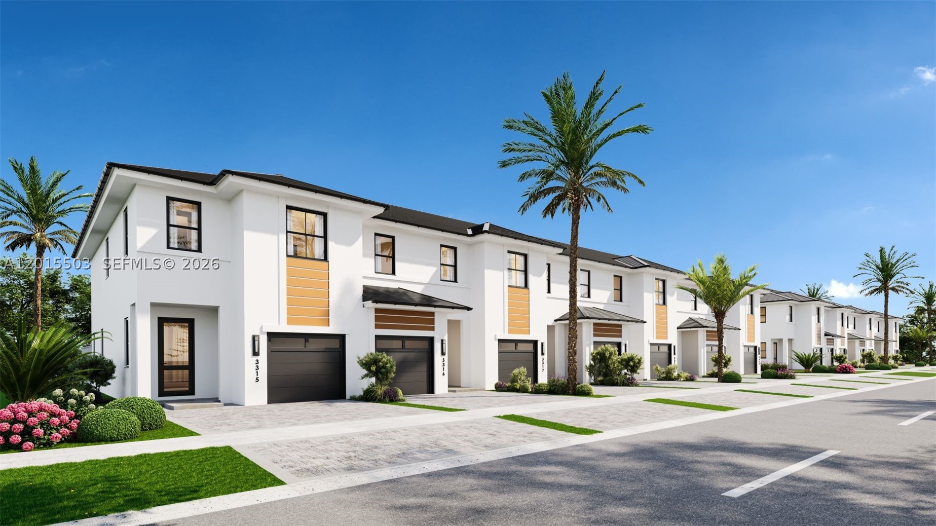 11431 SW 230 Terr — photo
