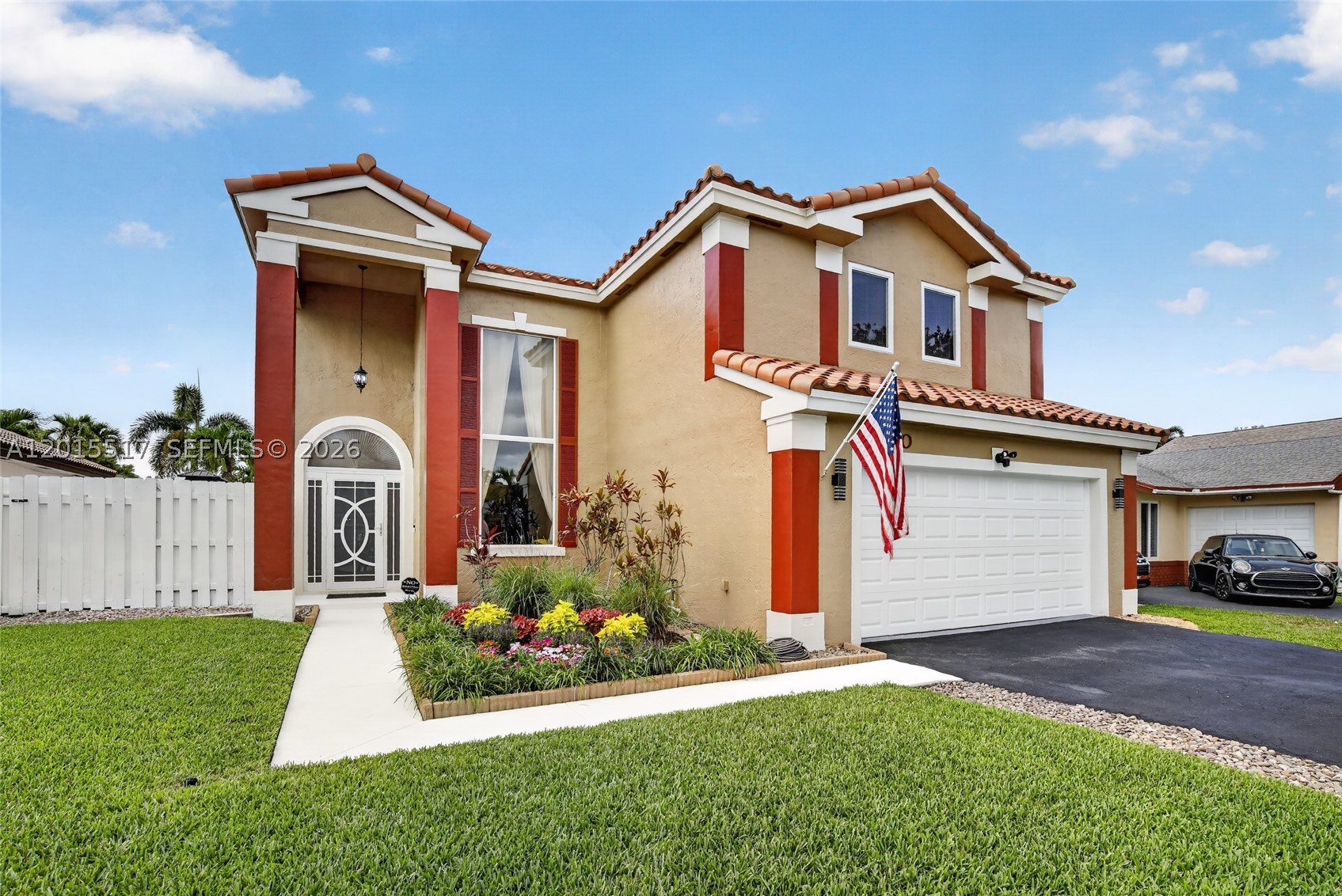 14630 Cedar Creek Pl — photo