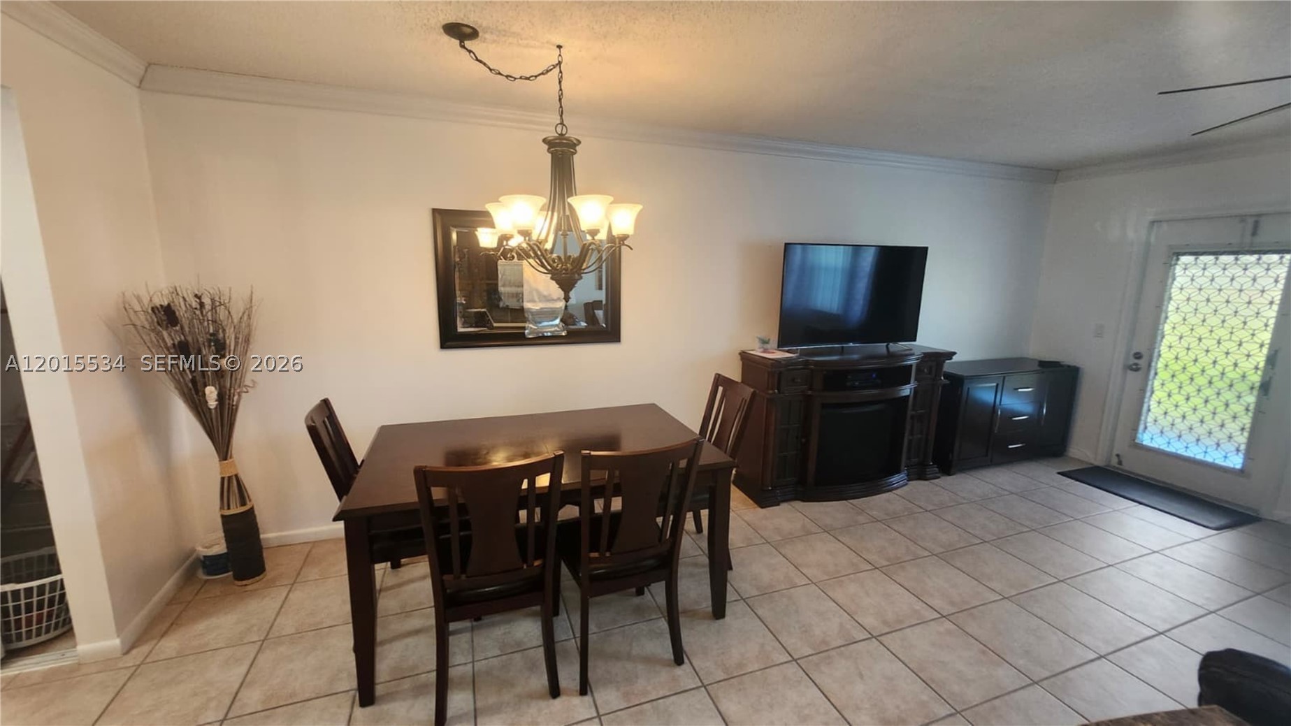 226 Markham K 226 — photo