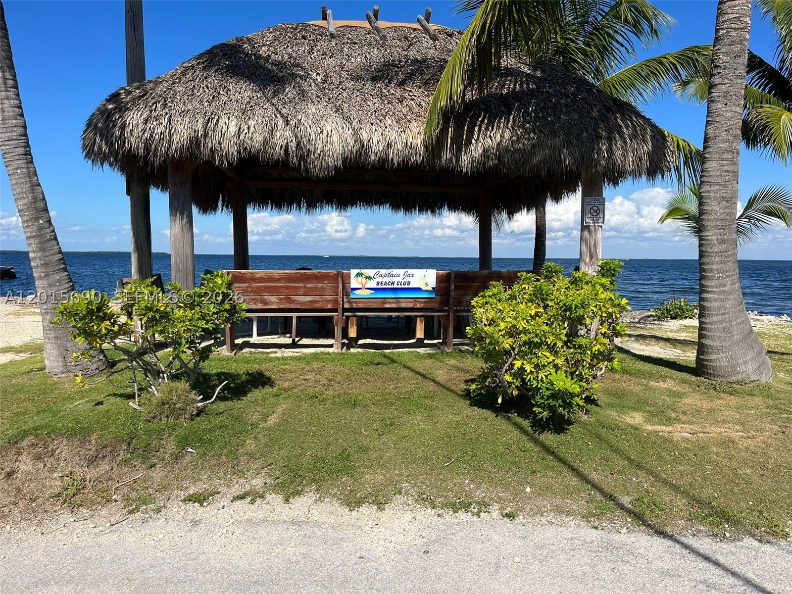 103650 Overseas Hwy — photo