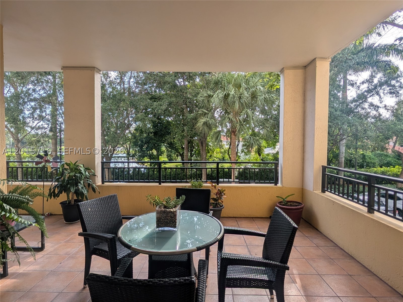 16101 Emerald Estates Dr 254 — photo